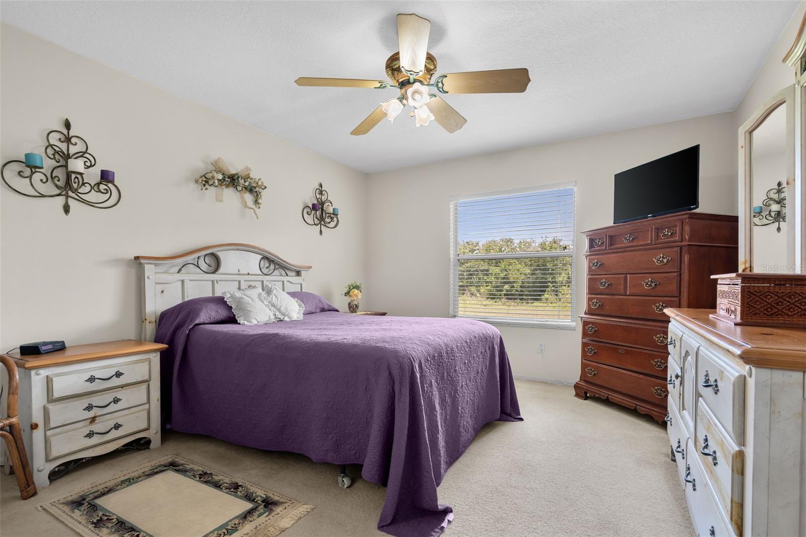 6404 68TH DR E, PALMETTO, FL, 34221