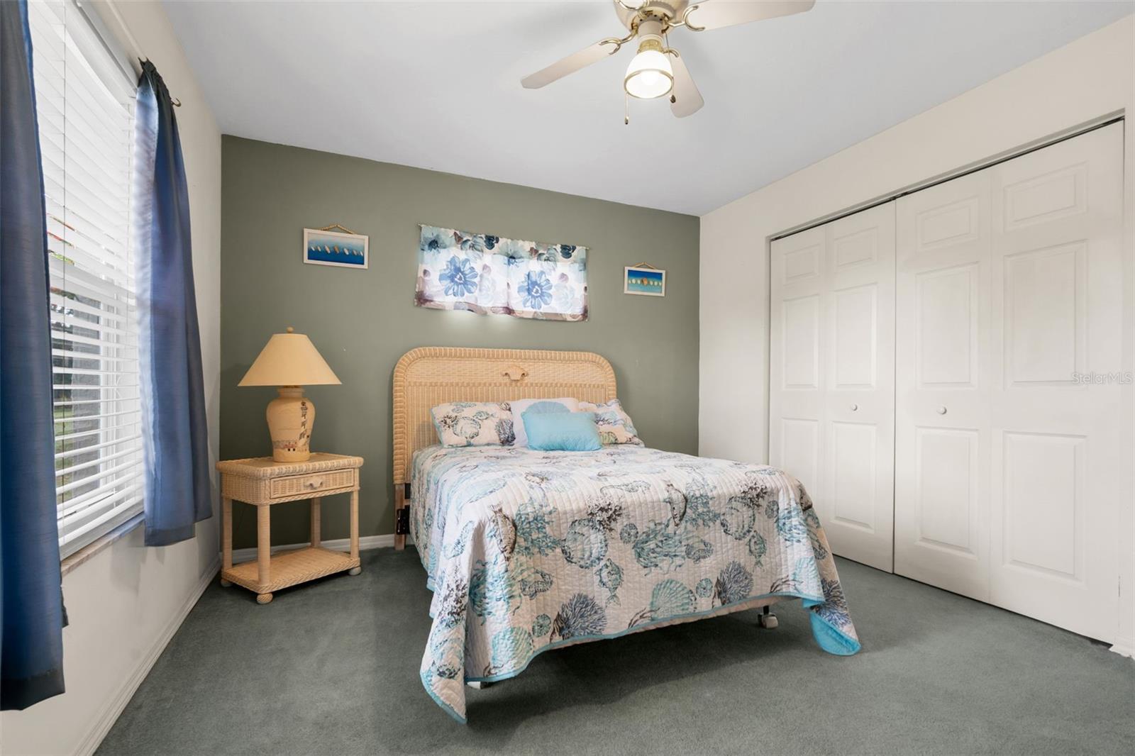6404 68TH DR E, PALMETTO, FL, 34221