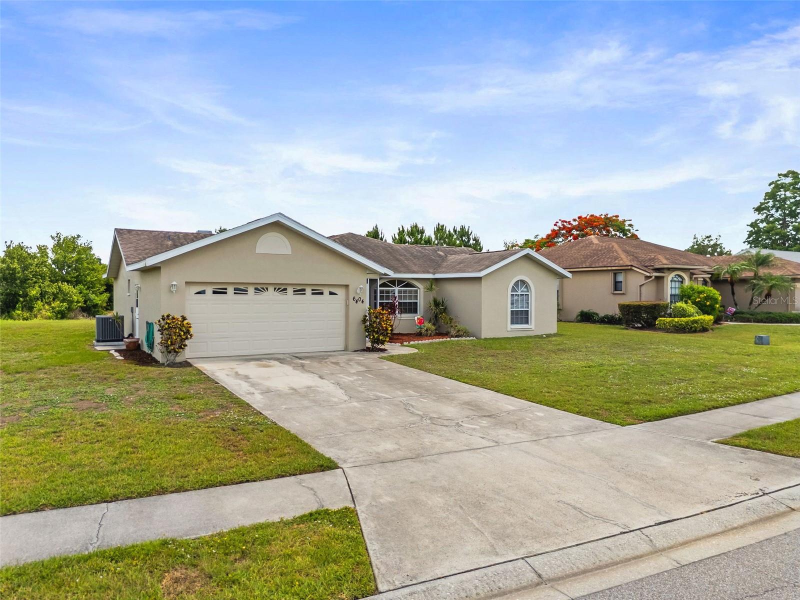 6404 68TH DR E, PALMETTO, FL, 34221