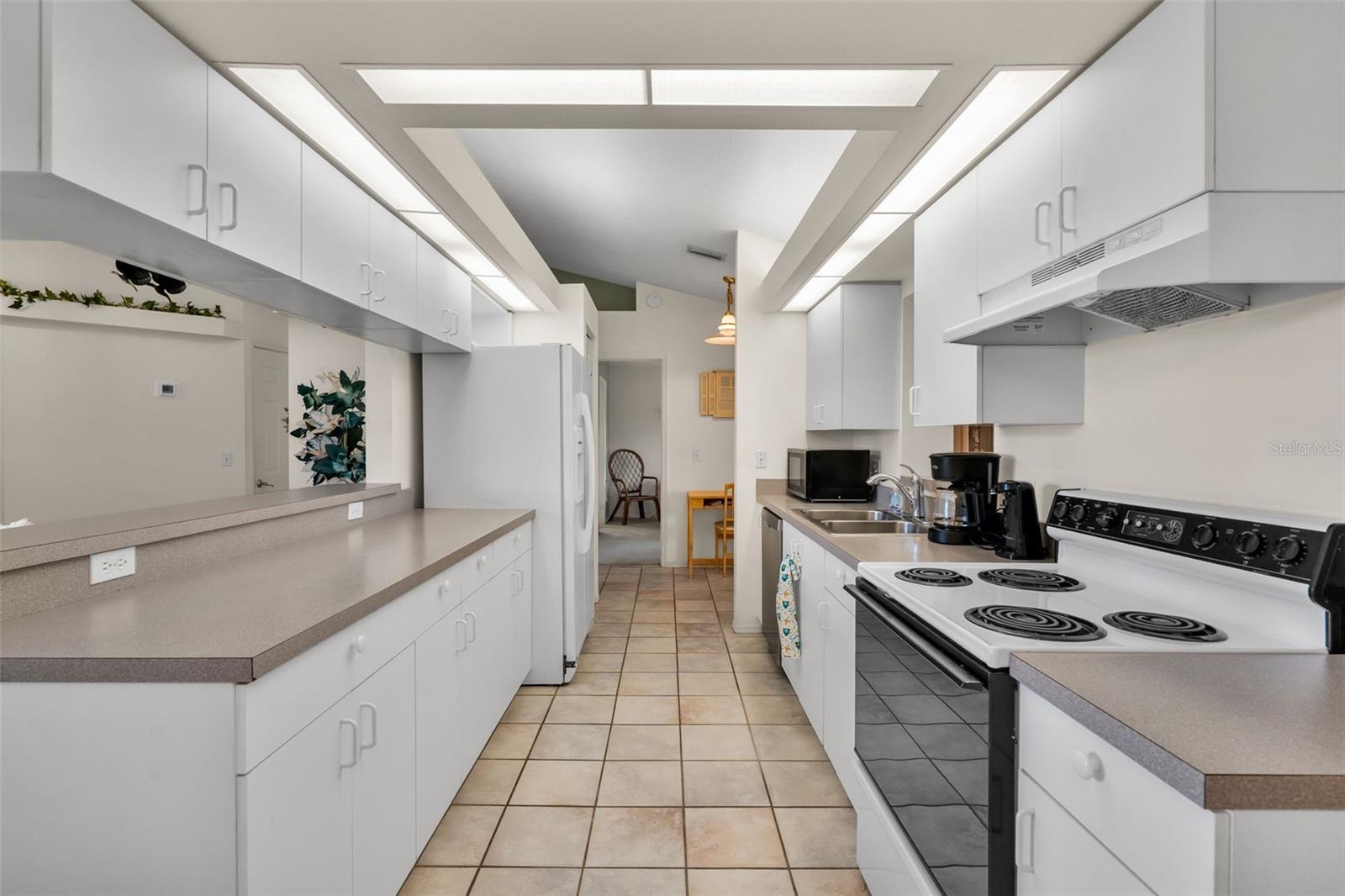6404 68TH DR E, PALMETTO, FL, 34221