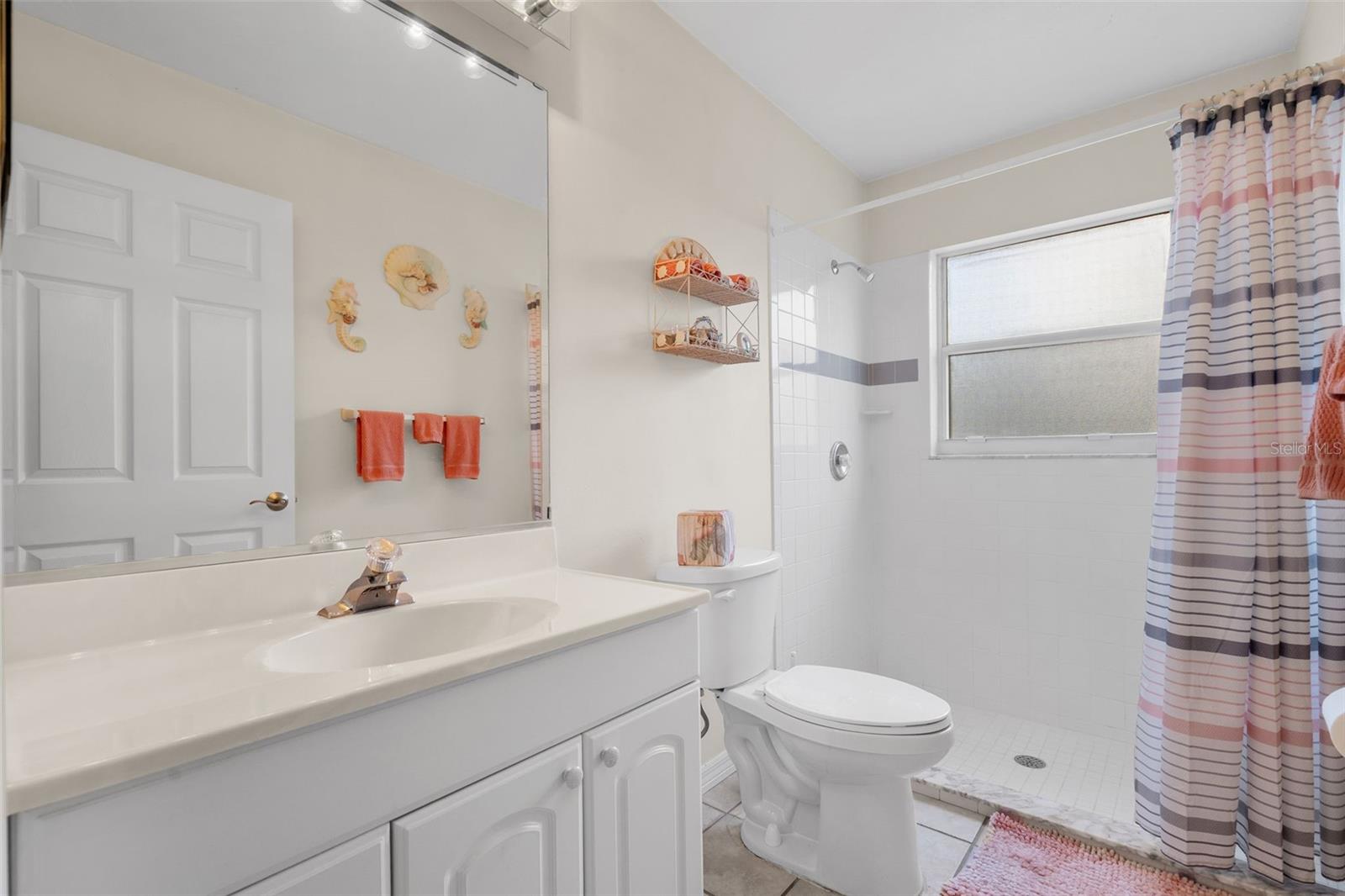 6404 68TH DR E, PALMETTO, FL, 34221