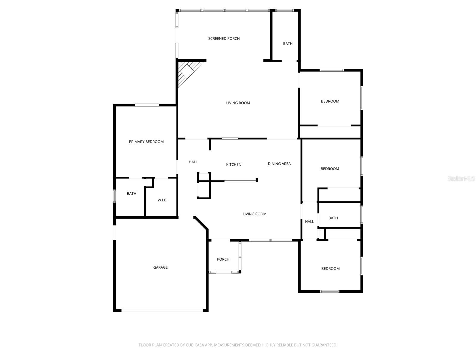6404 68TH DR E, PALMETTO, FL, 34221