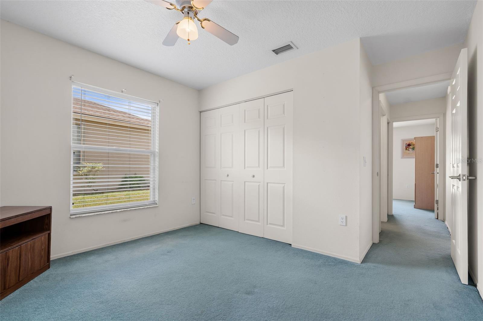 6404 68TH DR E, PALMETTO, FL, 34221