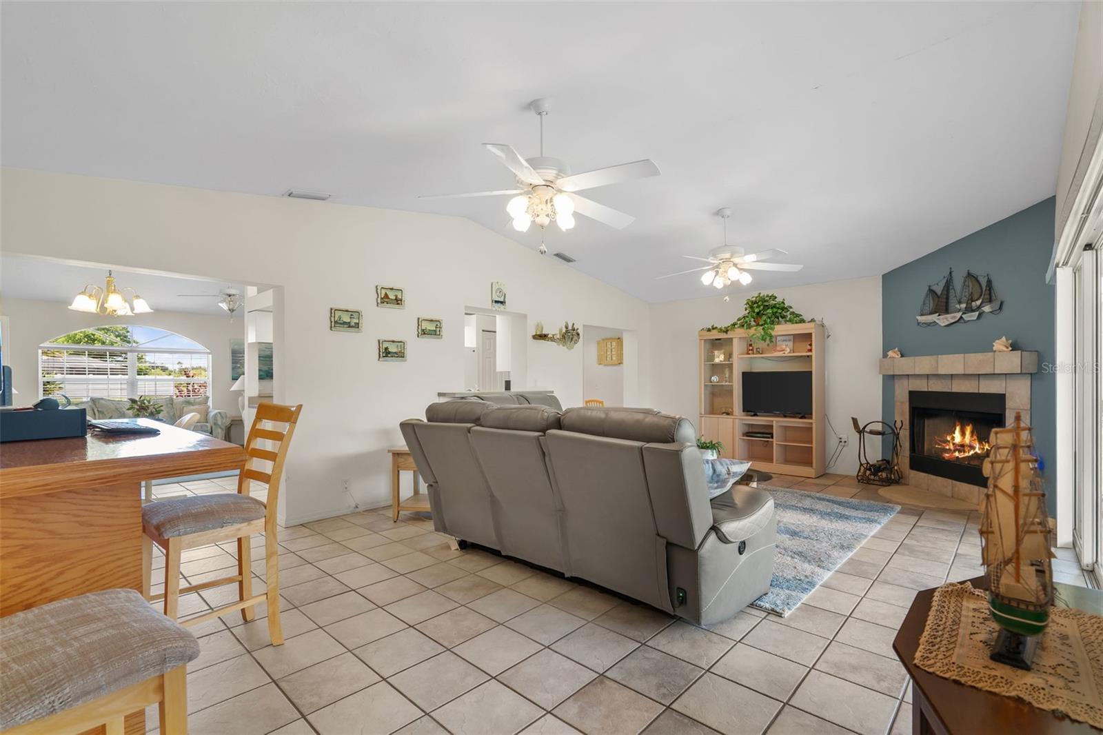 6404 68TH DR E, PALMETTO, FL, 34221
