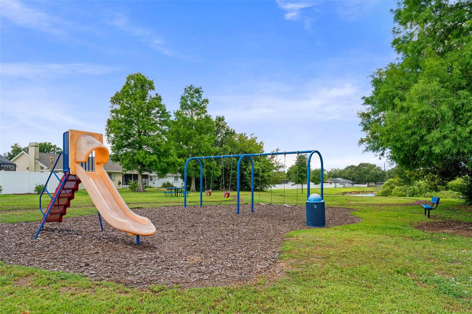 6404 68TH DR E, PALMETTO, FL, 34221