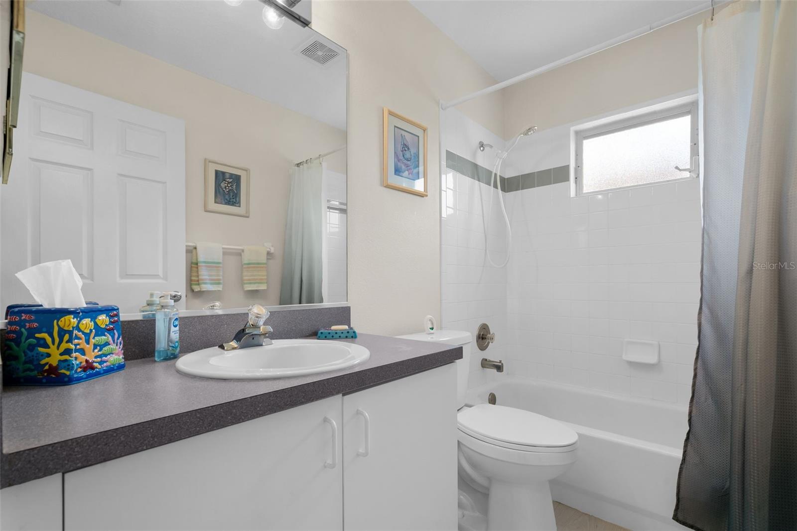 6404 68TH DR E, PALMETTO, FL, 34221