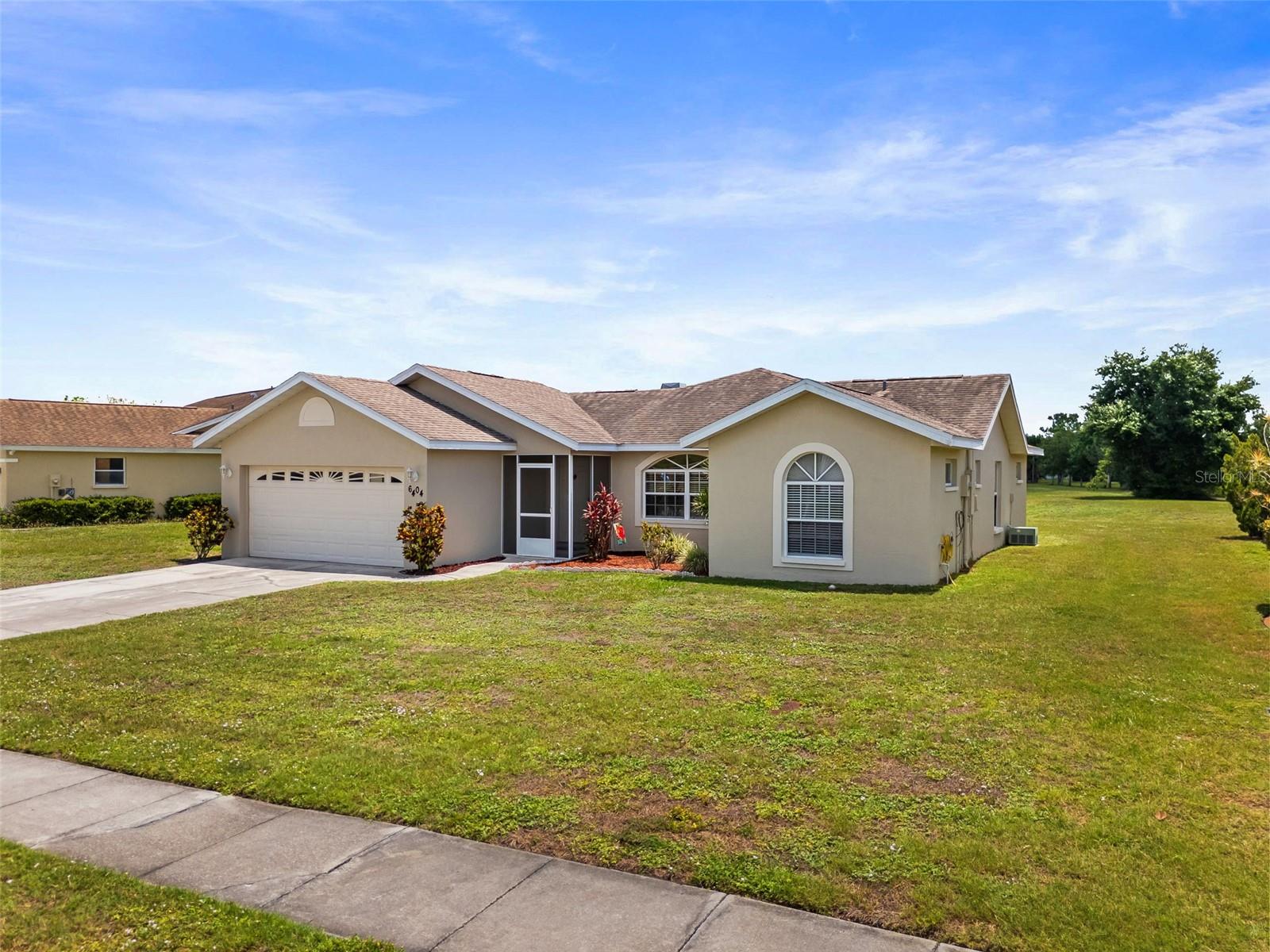 6404 68TH DR E, PALMETTO, FL, 34221