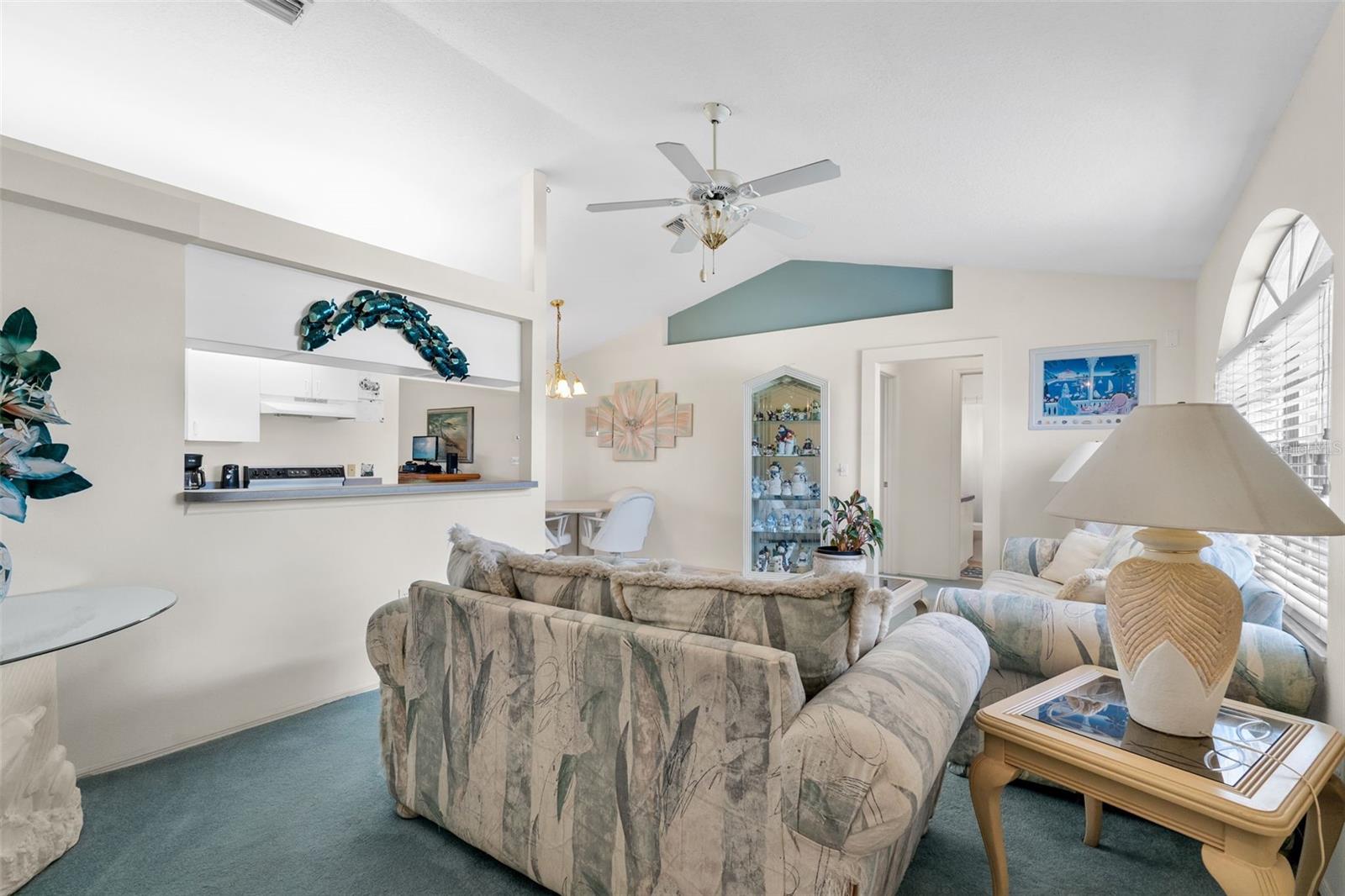6404 68TH DR E, PALMETTO, FL, 34221