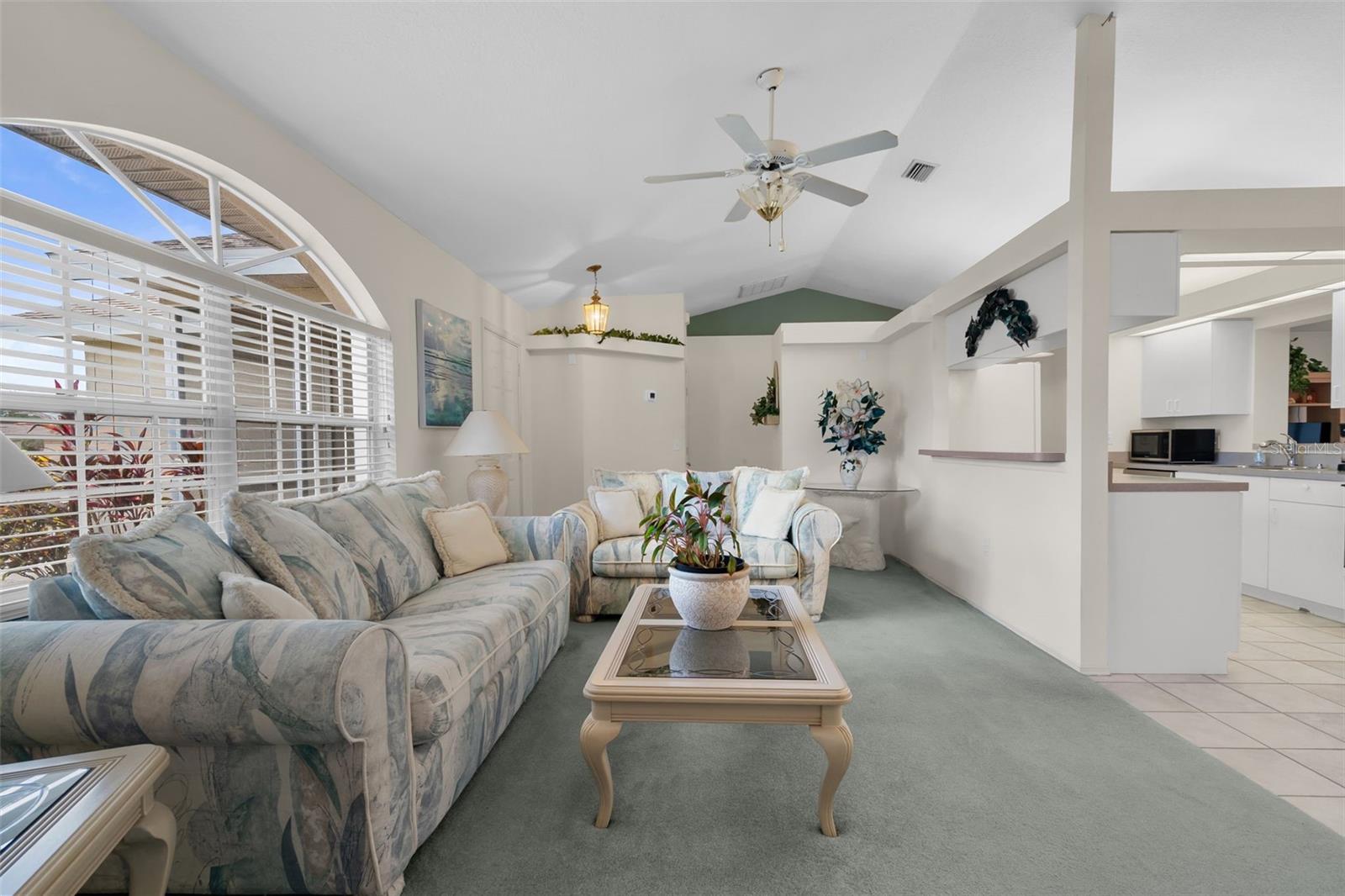 6404 68TH DR E, PALMETTO, FL, 34221