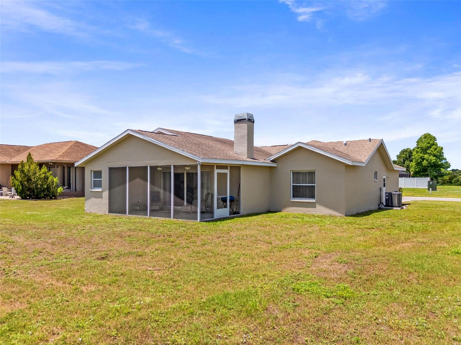 6404 68TH DR E, PALMETTO, FL, 34221