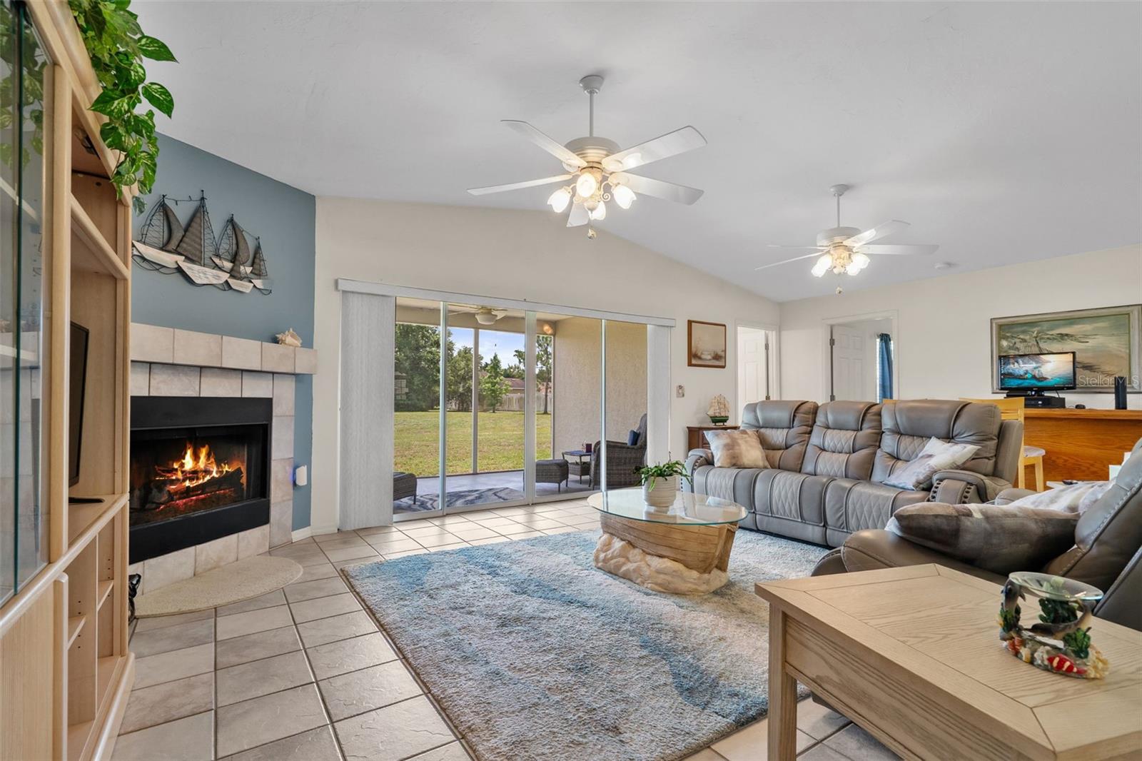 6404 68TH DR E, PALMETTO, FL, 34221