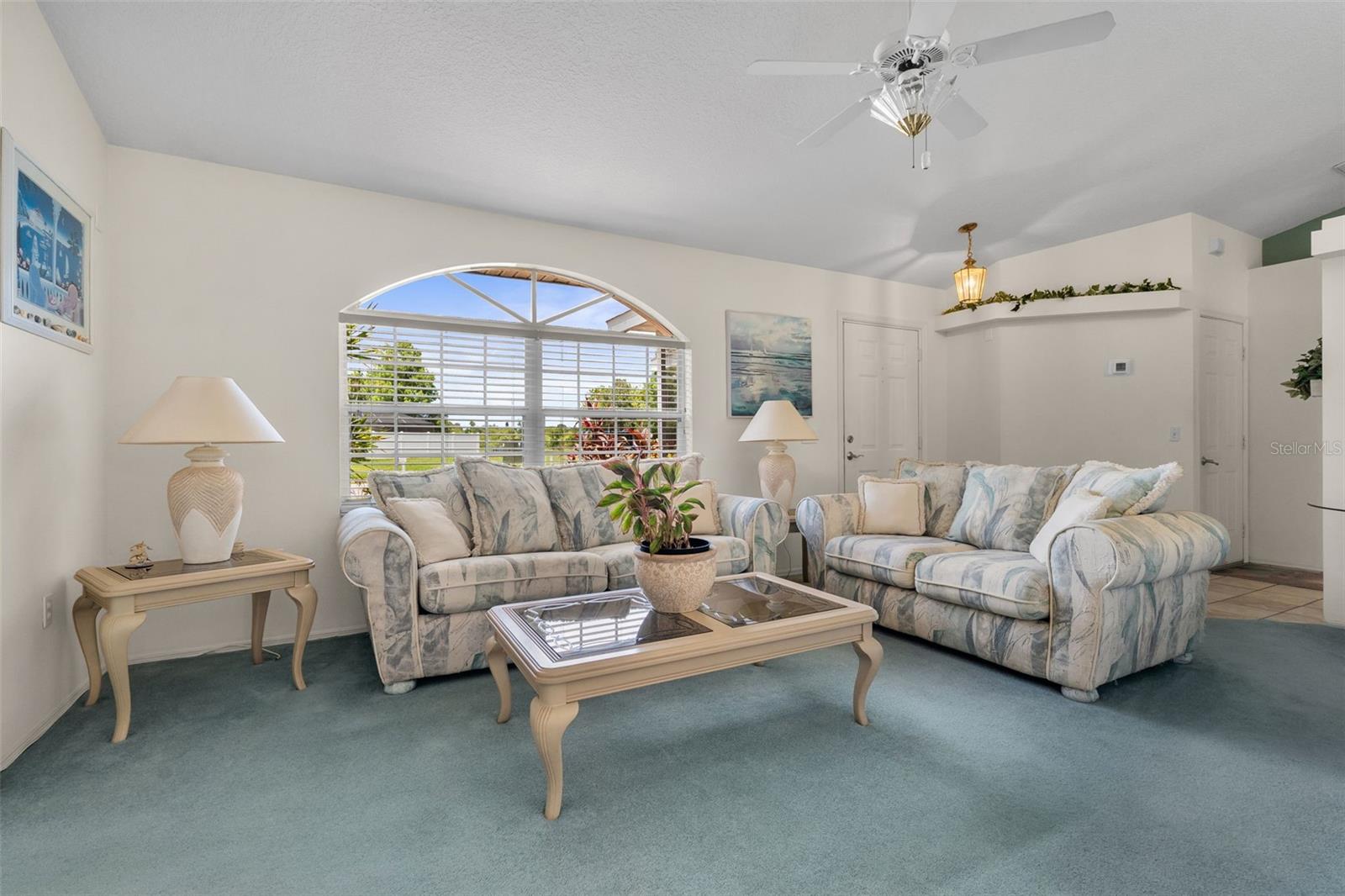 6404 68TH DR E, PALMETTO, FL, 34221