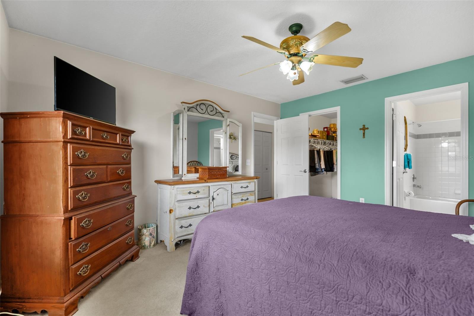 6404 68TH DR E, PALMETTO, FL, 34221