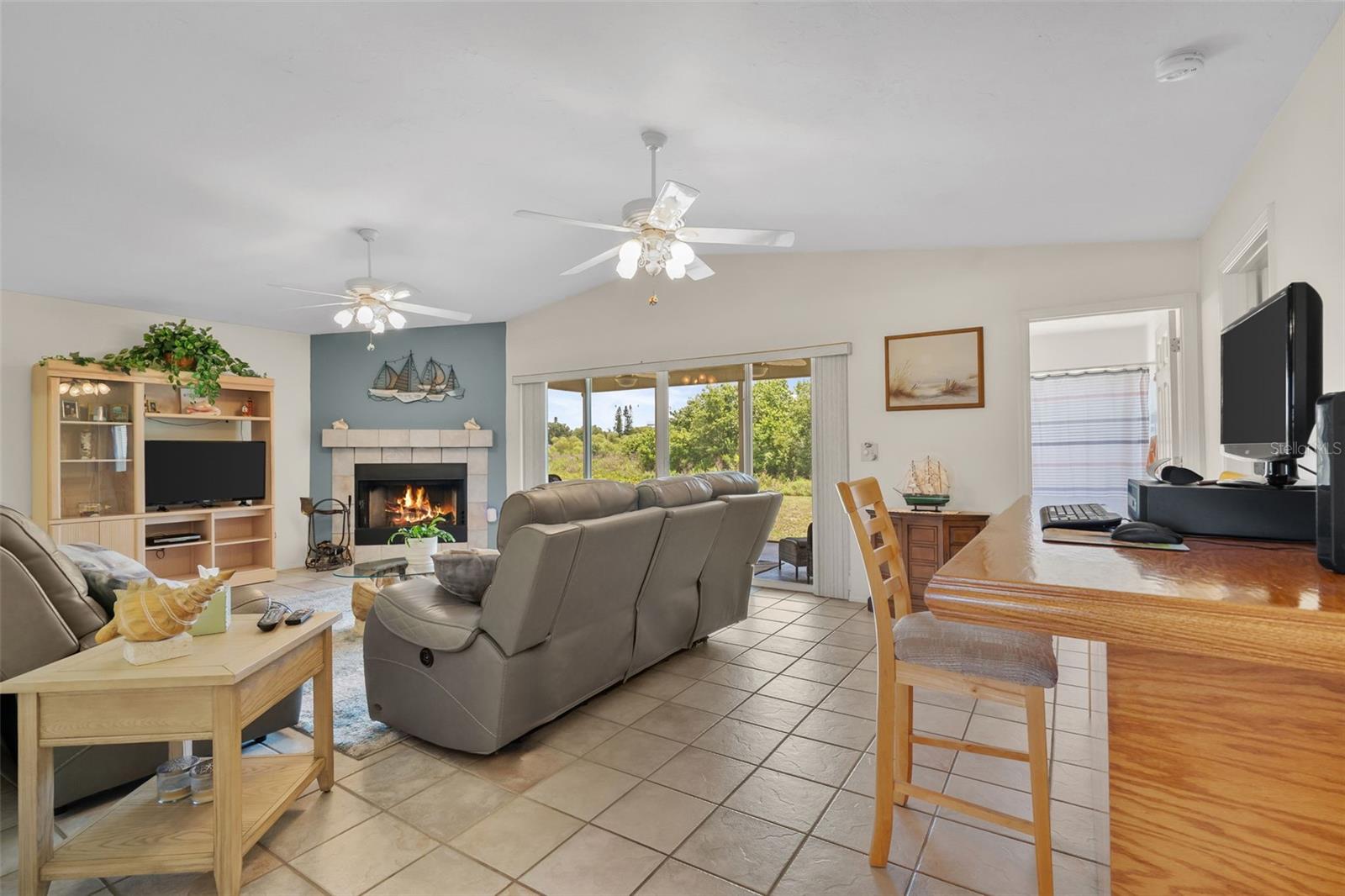 6404 68TH DR E, PALMETTO, FL, 34221