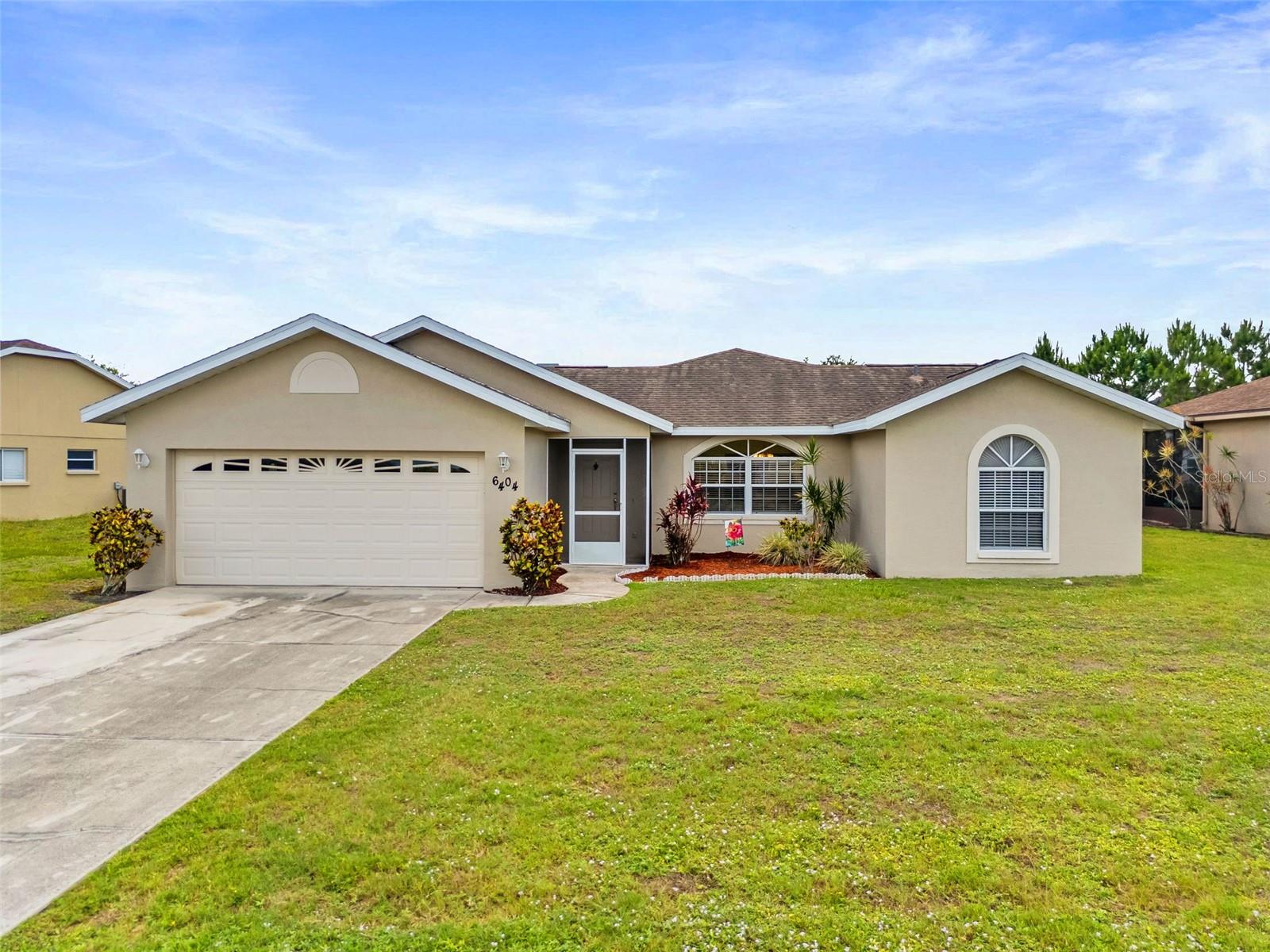 6404 68TH DR E, PALMETTO, FL, 34221