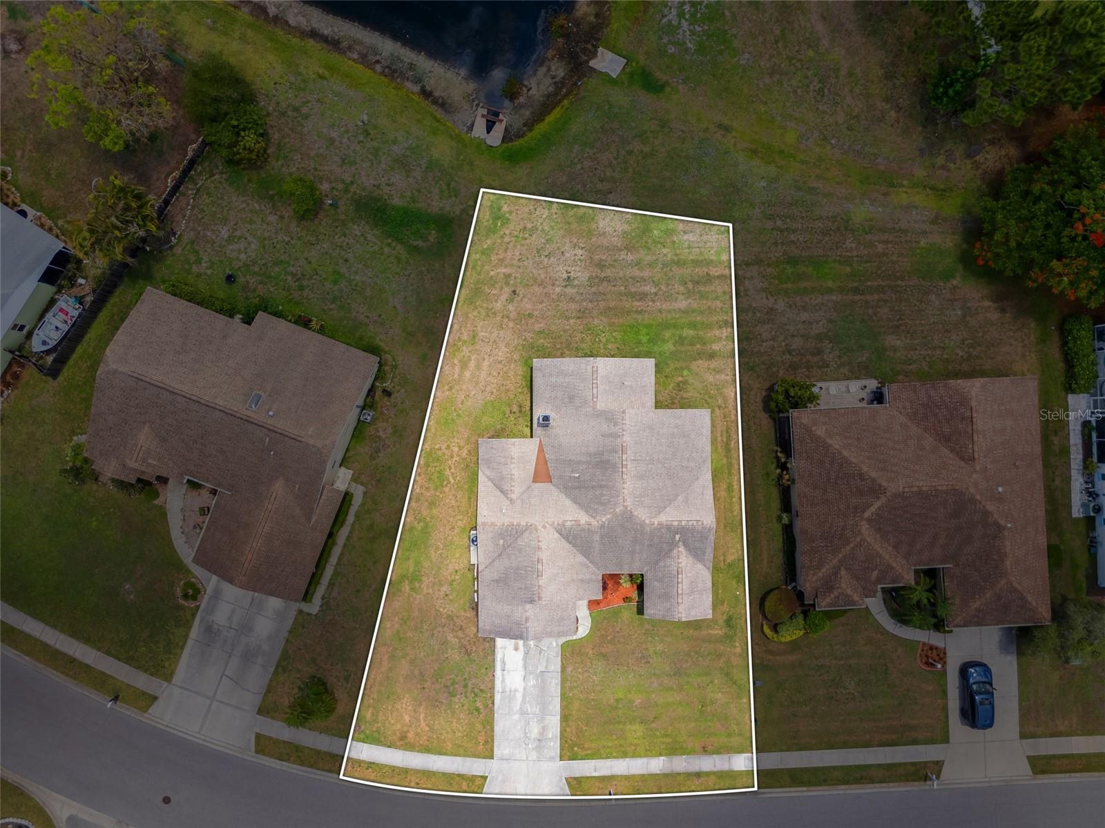 6404 68TH DR E, PALMETTO, FL, 34221