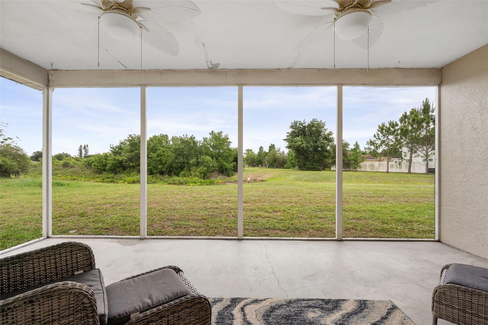 6404 68TH DR E, PALMETTO, FL, 34221