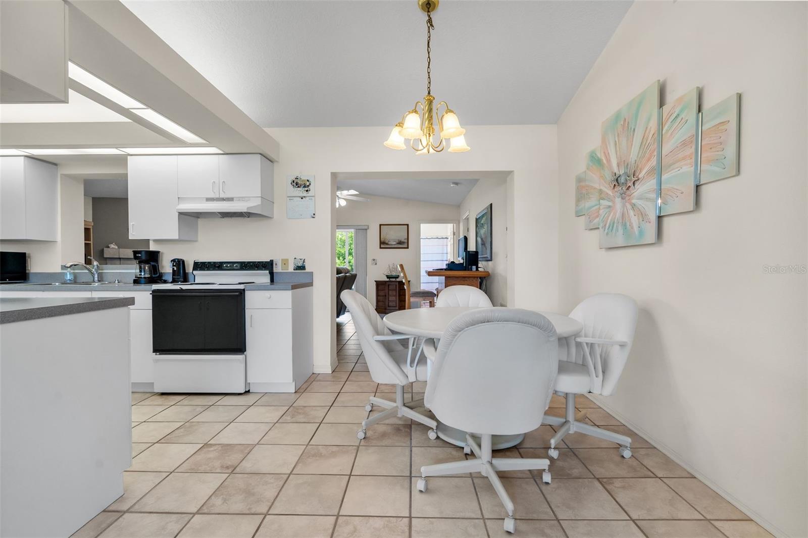 6404 68TH DR E, PALMETTO, FL, 34221