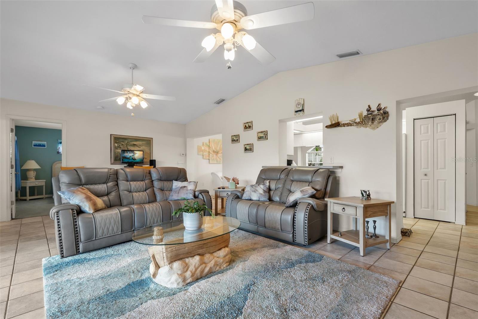 6404 68TH DR E, PALMETTO, FL, 34221