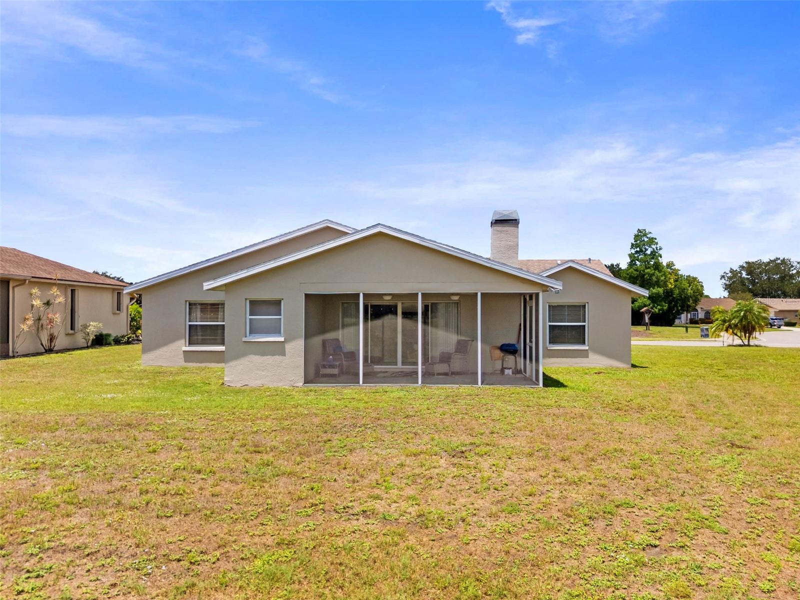 6404 68TH DR E, PALMETTO, FL, 34221
