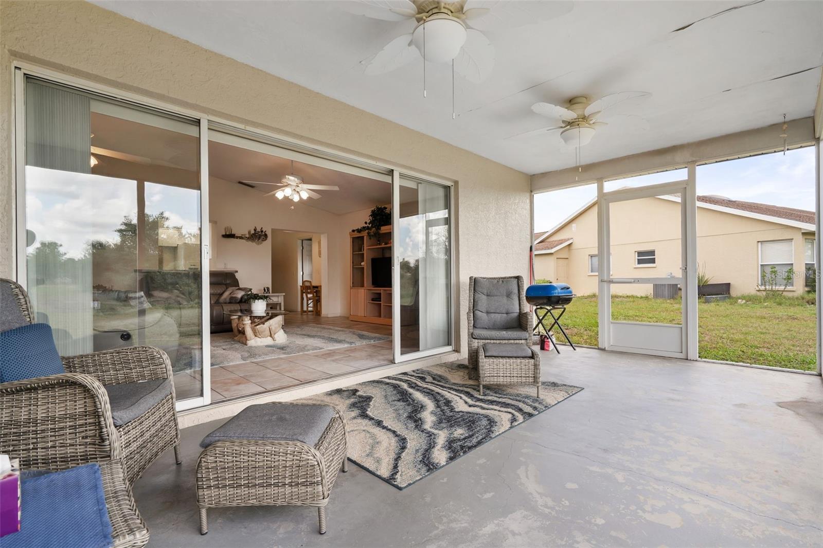 6404 68TH DR E, PALMETTO, FL, 34221
