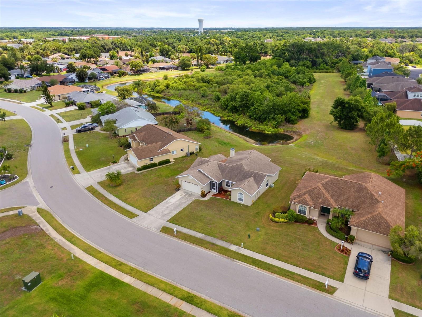 6404 68TH DR E, PALMETTO, FL, 34221
