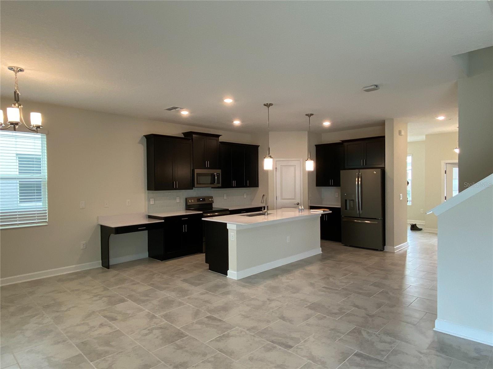 11973 HOMETOWN PL, ORLANDO, FL, 32832