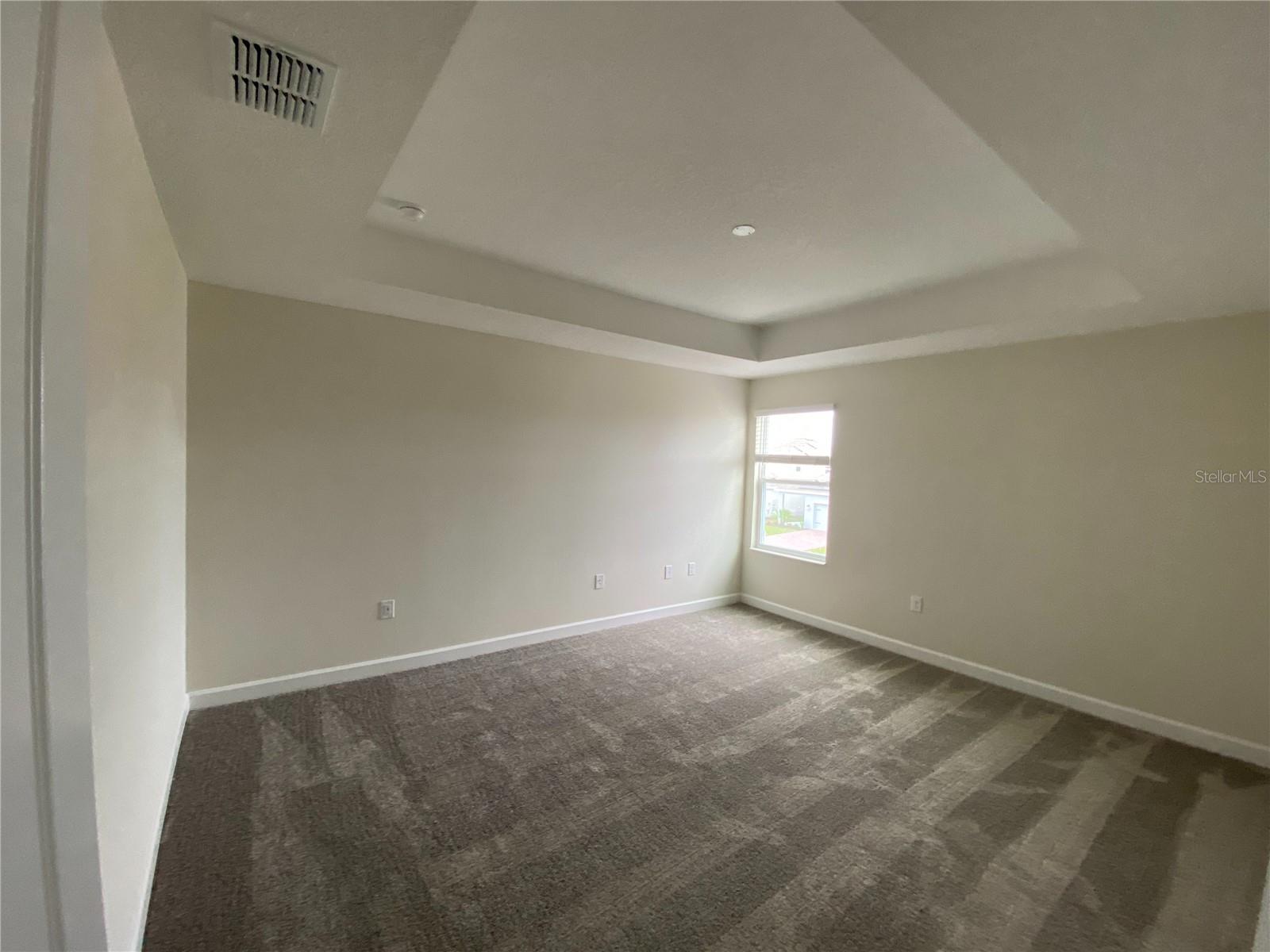 11973 HOMETOWN PL, ORLANDO, FL, 32832