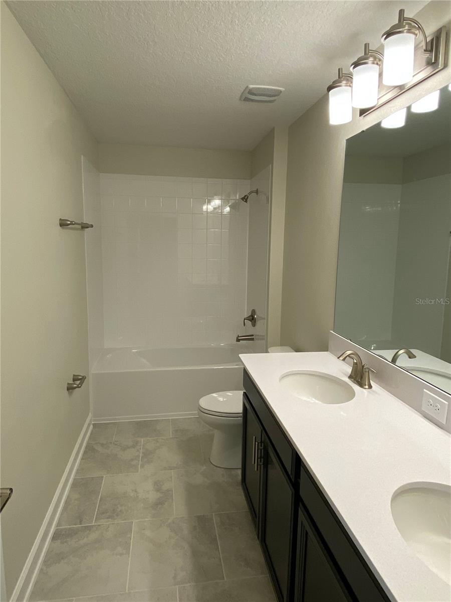 11973 HOMETOWN PL, ORLANDO, FL, 32832