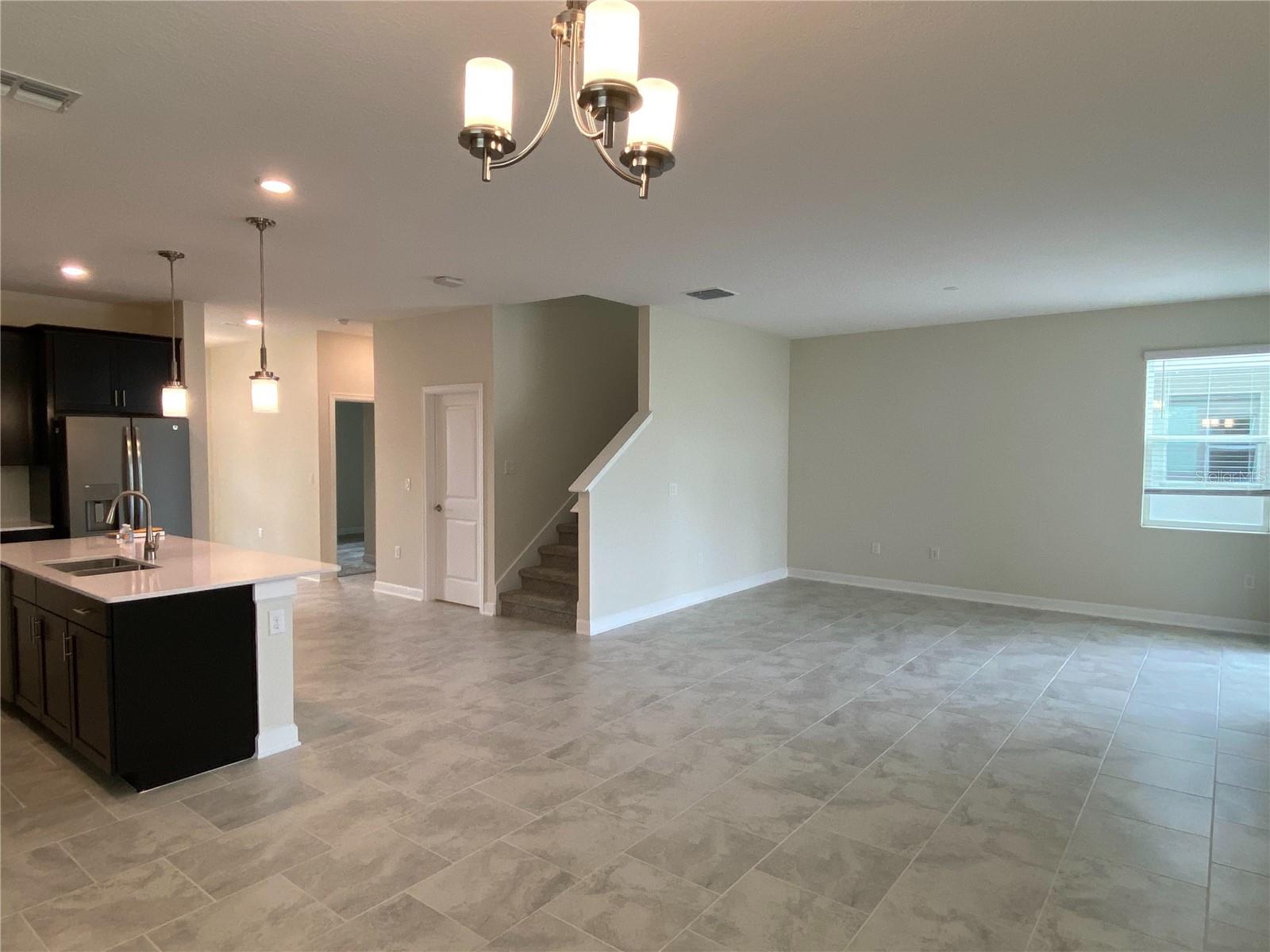 11973 HOMETOWN PL, ORLANDO, FL, 32832