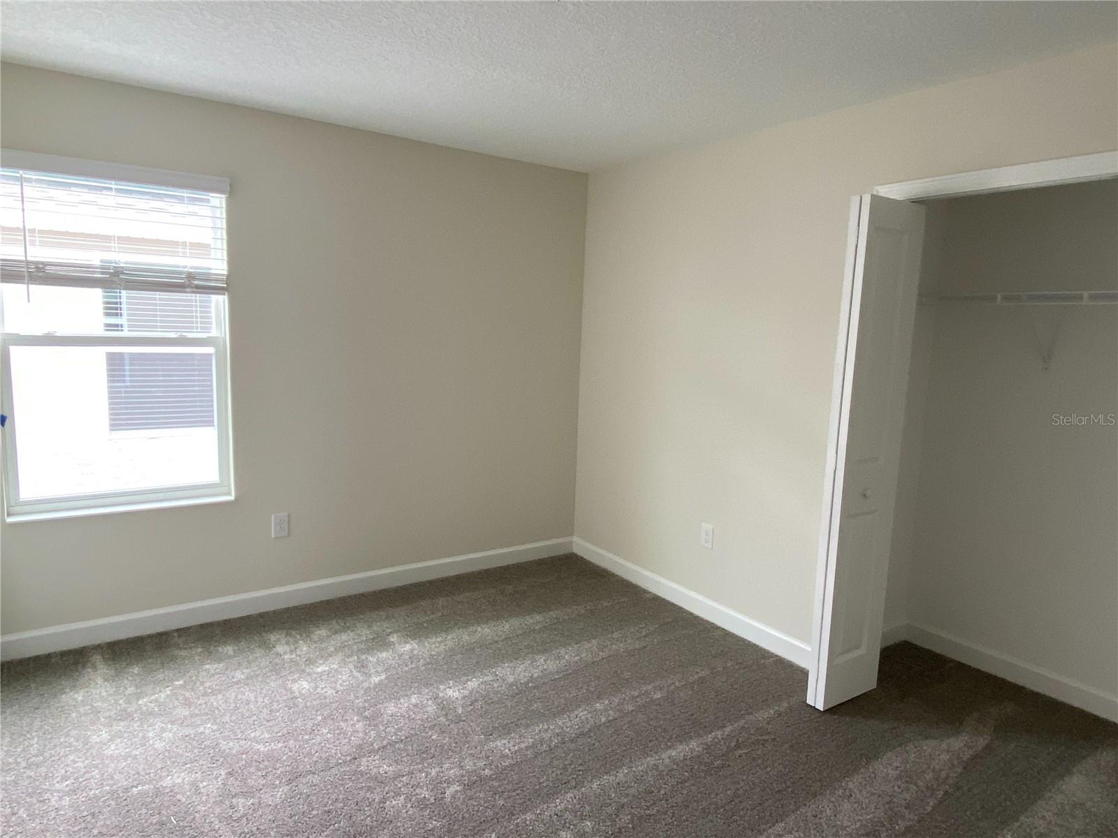 11973 HOMETOWN PL, ORLANDO, FL, 32832