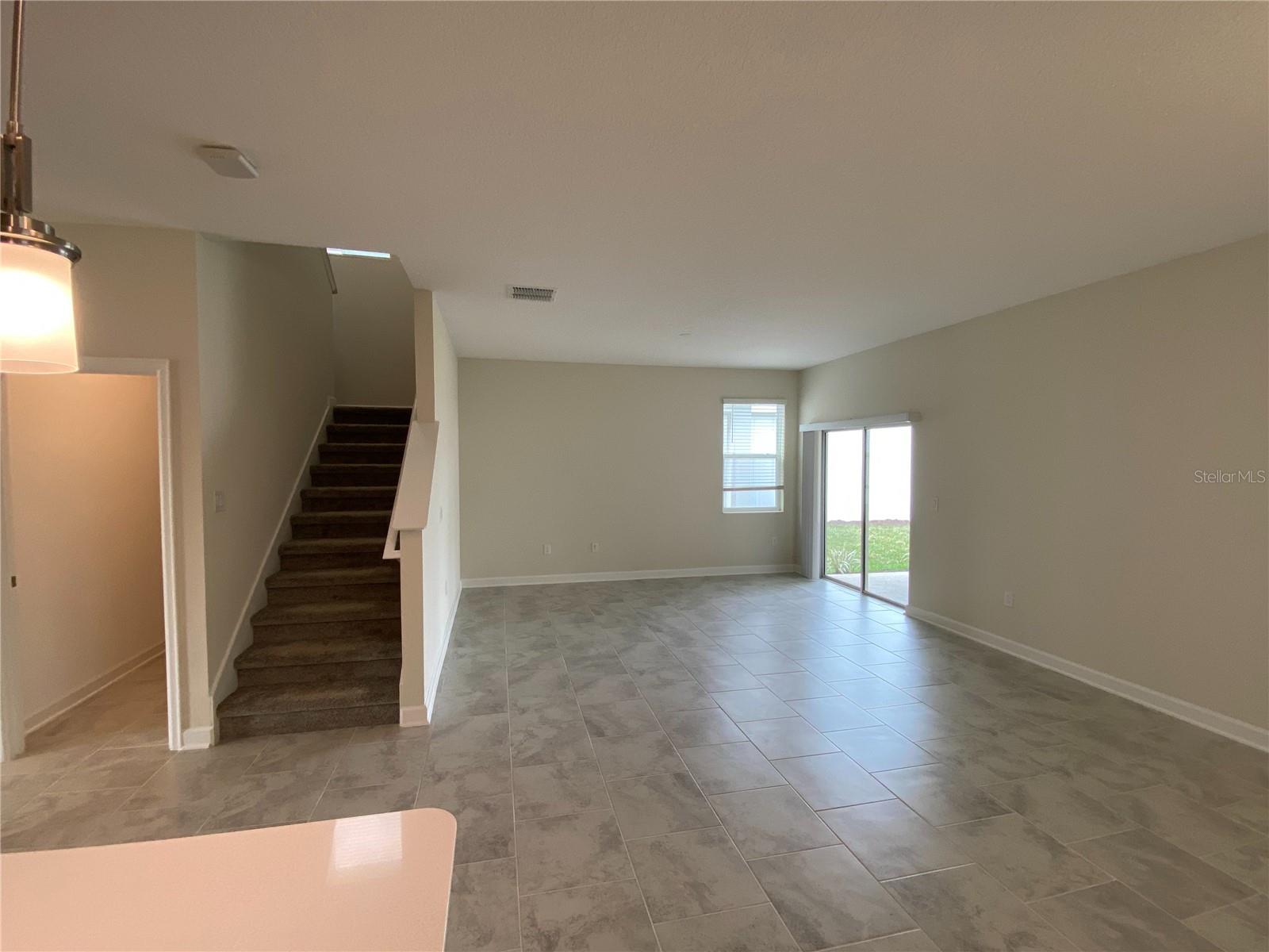 11973 HOMETOWN PL, ORLANDO, FL, 32832