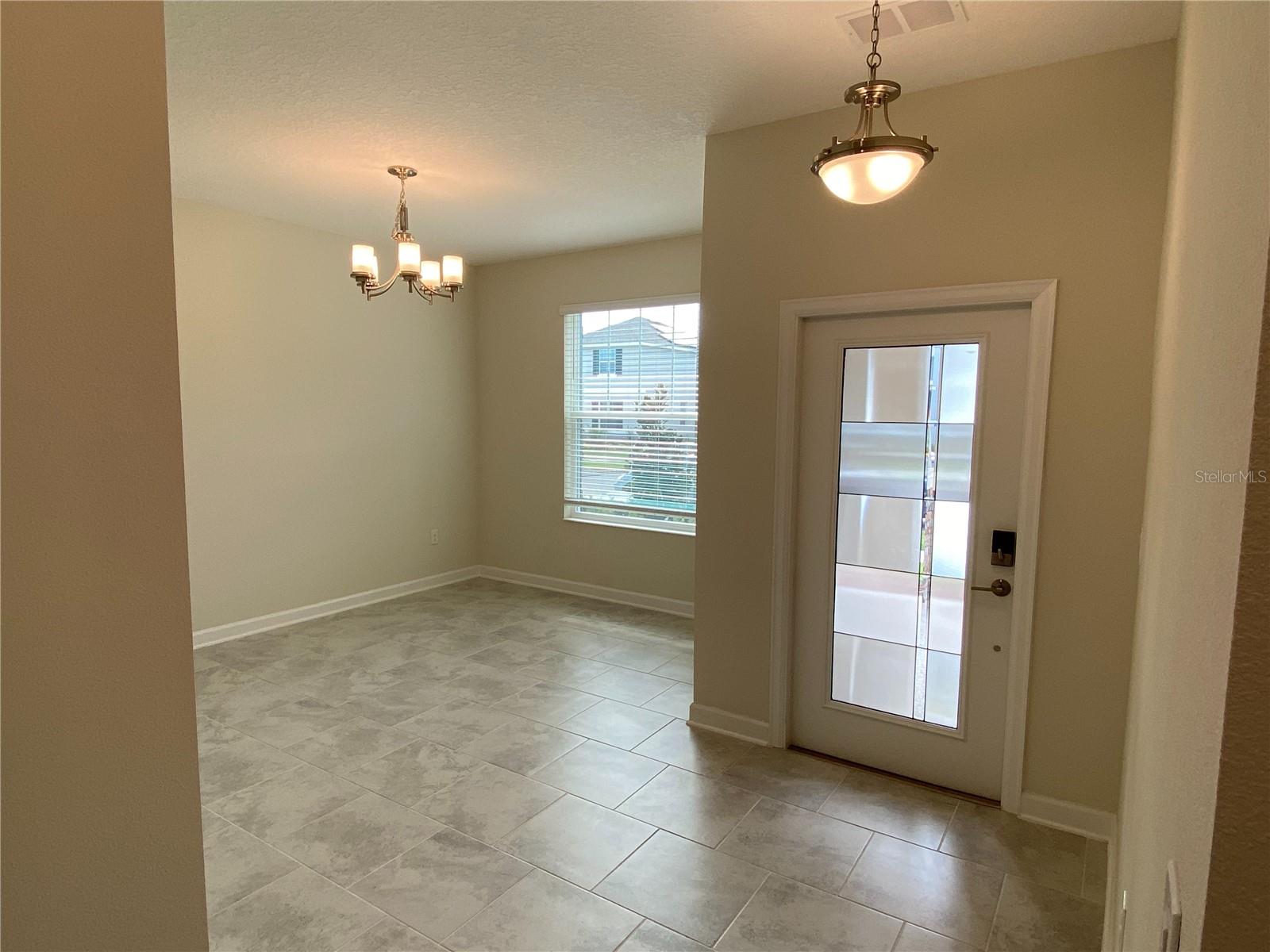 11973 HOMETOWN PL, ORLANDO, FL, 32832