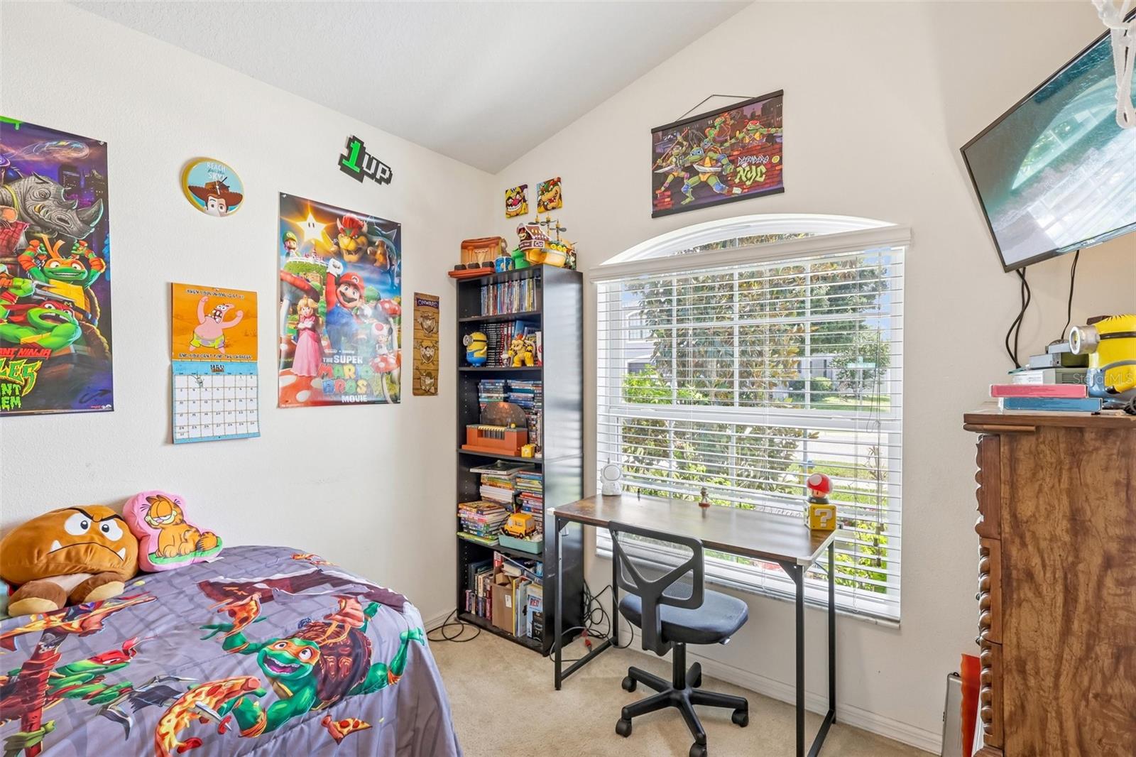 14284 FINSBURY DR, SPRING HILL, FL, 34609