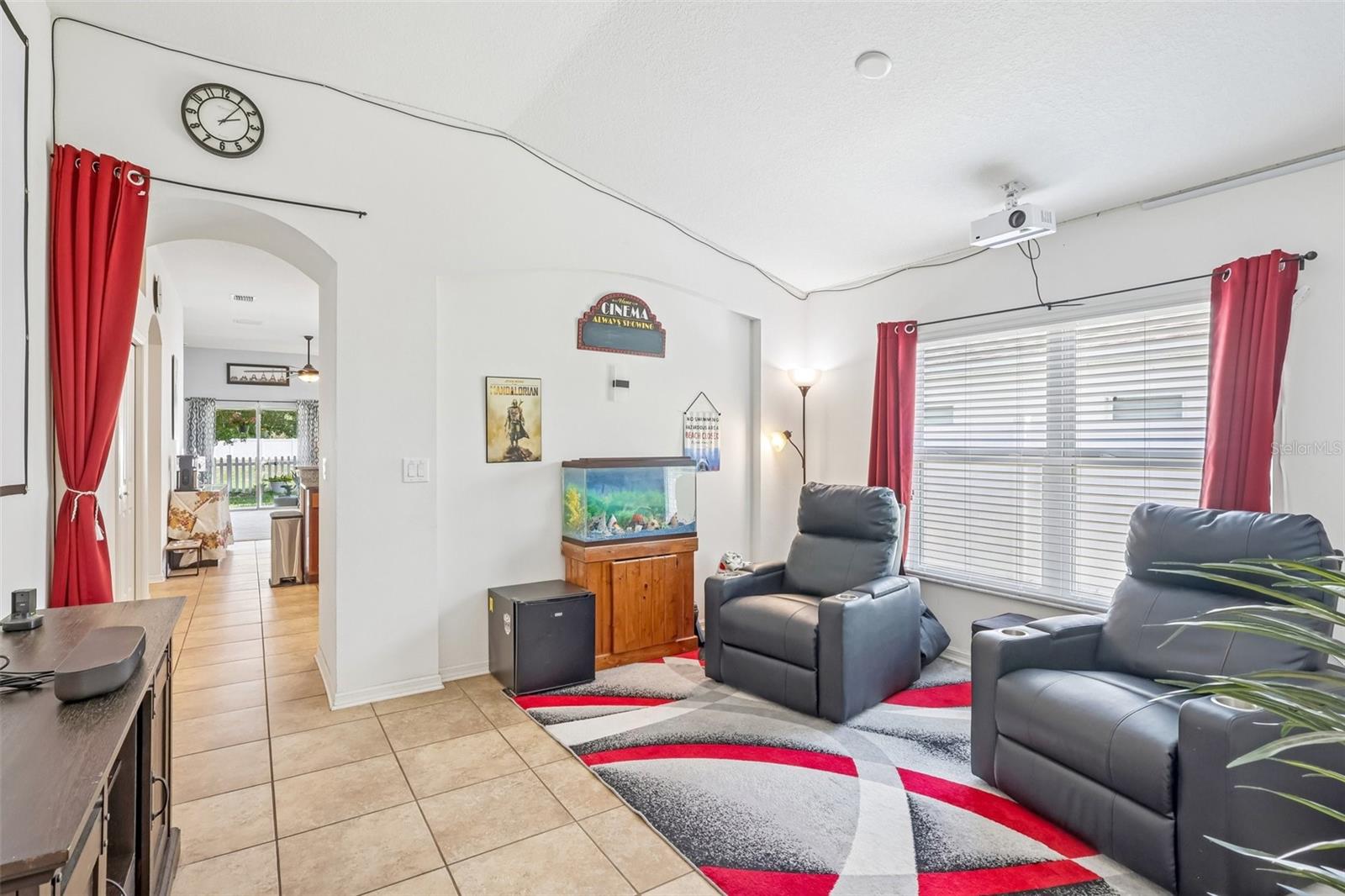 14284 FINSBURY DR, SPRING HILL, FL, 34609