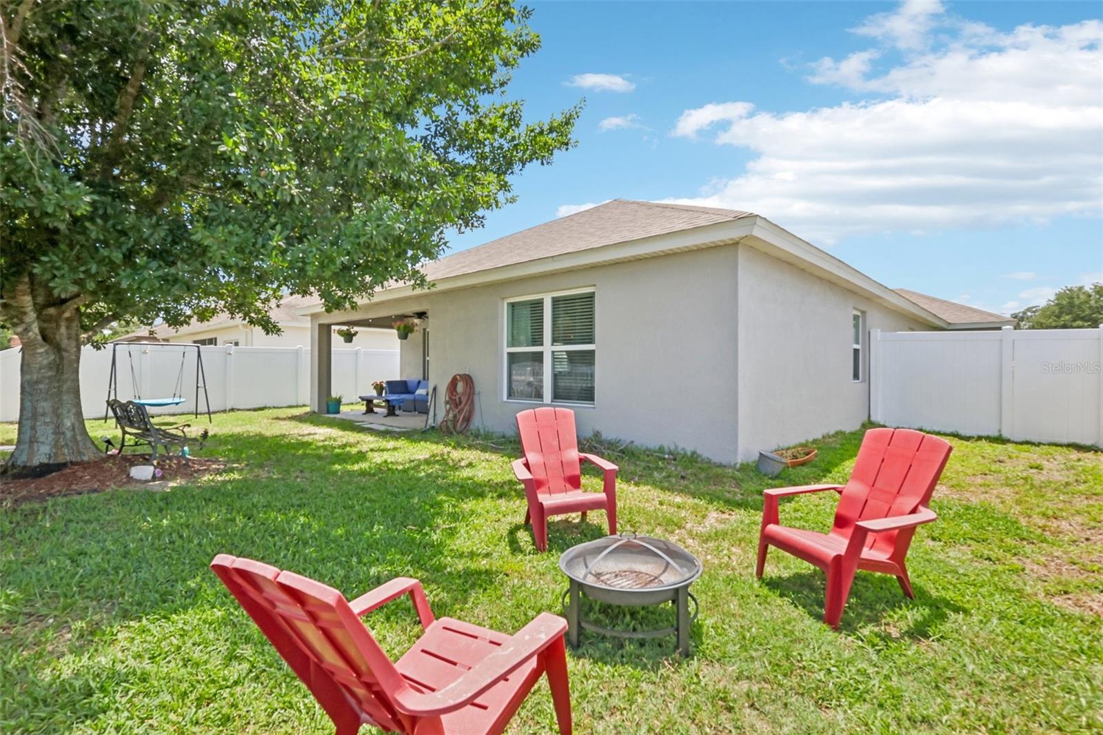 14284 FINSBURY DR, SPRING HILL, FL, 34609