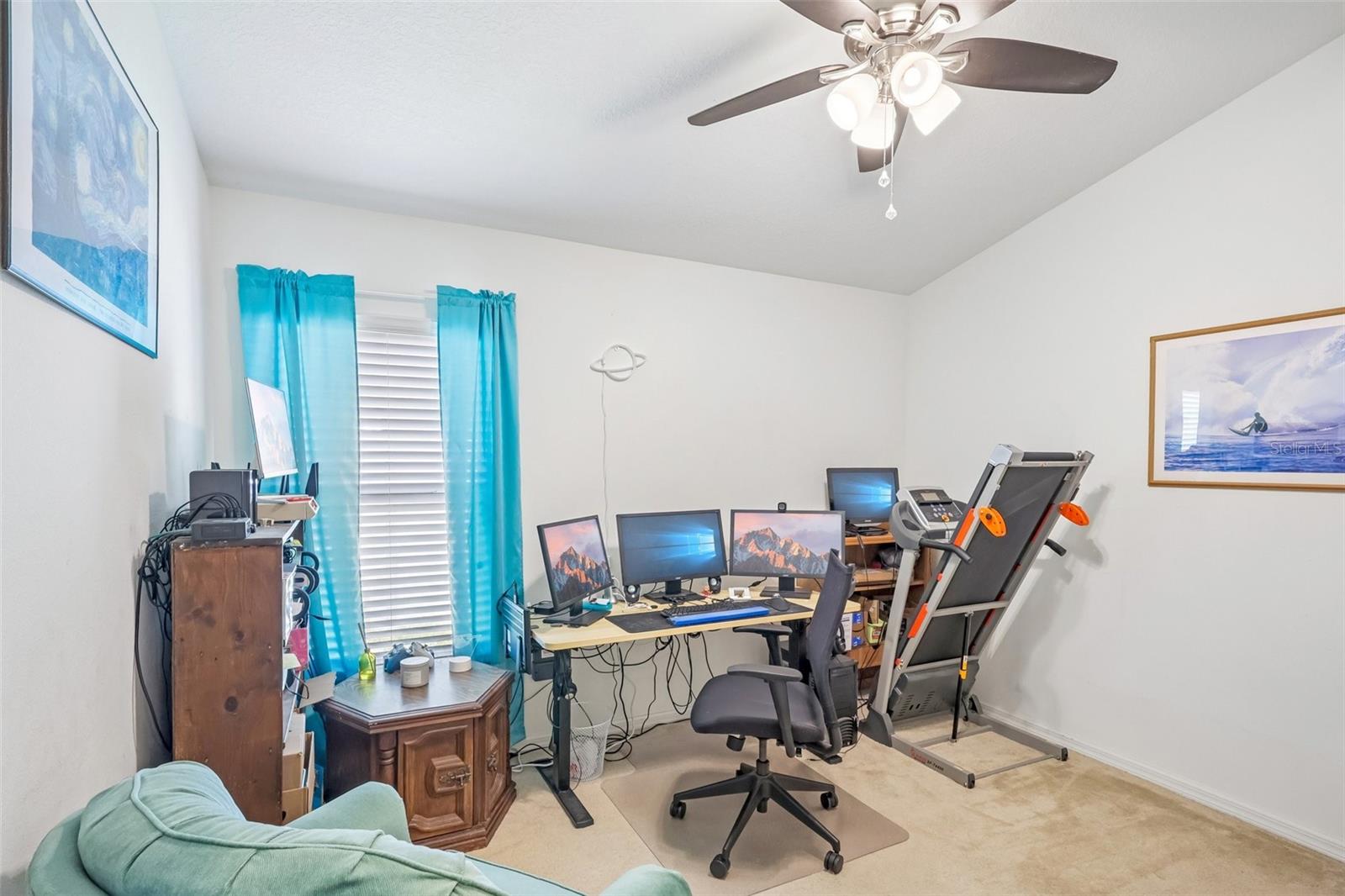 14284 FINSBURY DR, SPRING HILL, FL, 34609