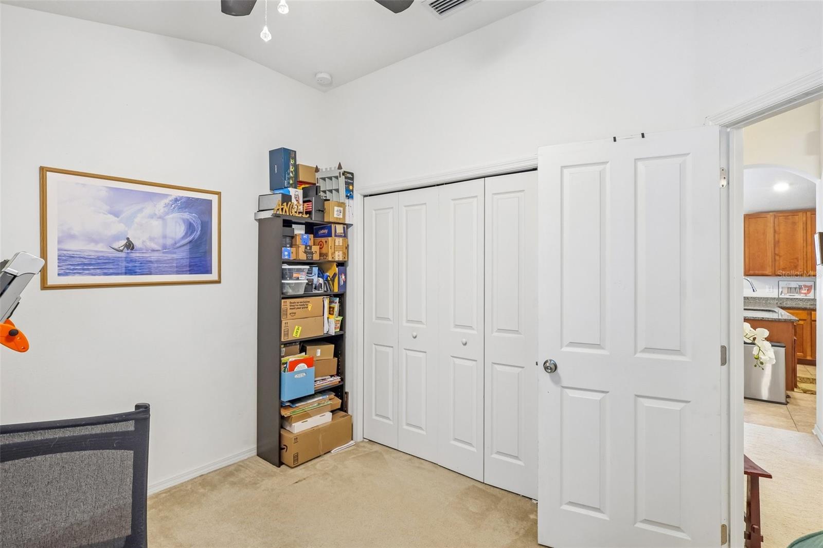 14284 FINSBURY DR, SPRING HILL, FL, 34609