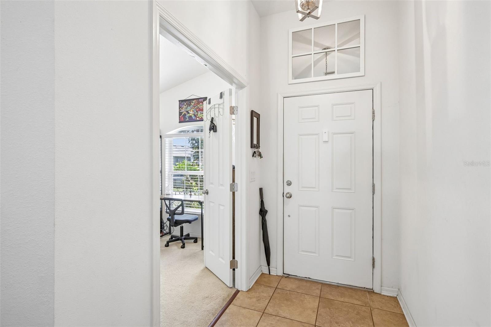 14284 FINSBURY DR, SPRING HILL, FL, 34609