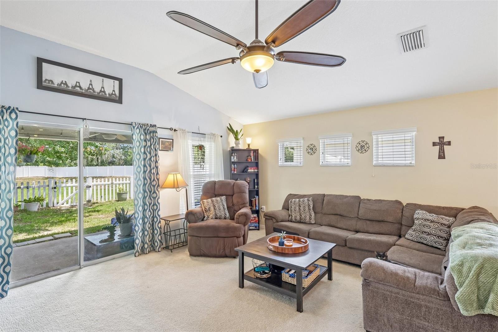 14284 FINSBURY DR, SPRING HILL, FL, 34609