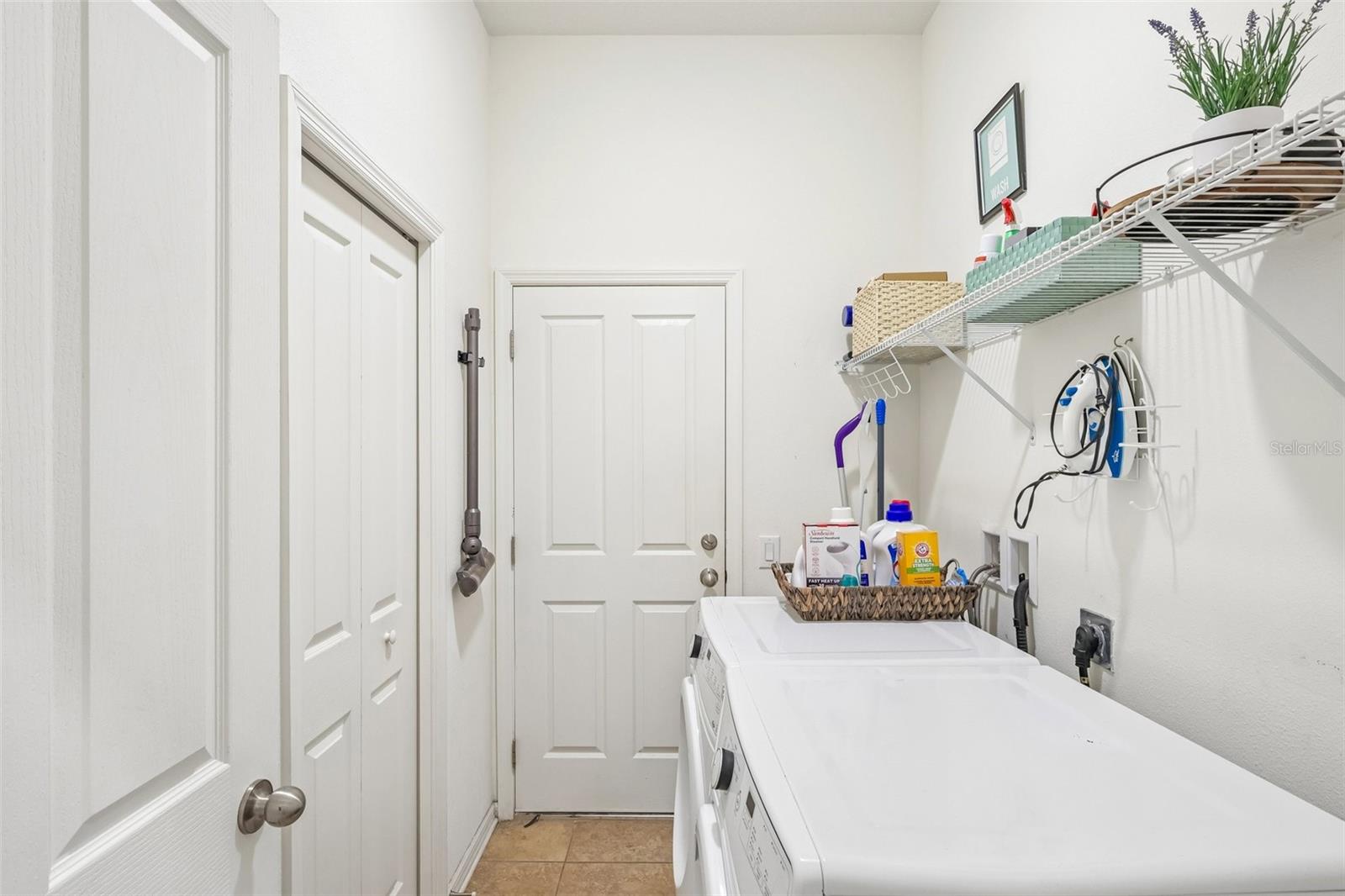 14284 FINSBURY DR, SPRING HILL, FL, 34609