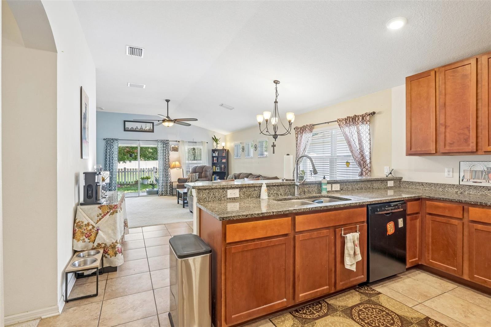 14284 FINSBURY DR, SPRING HILL, FL, 34609