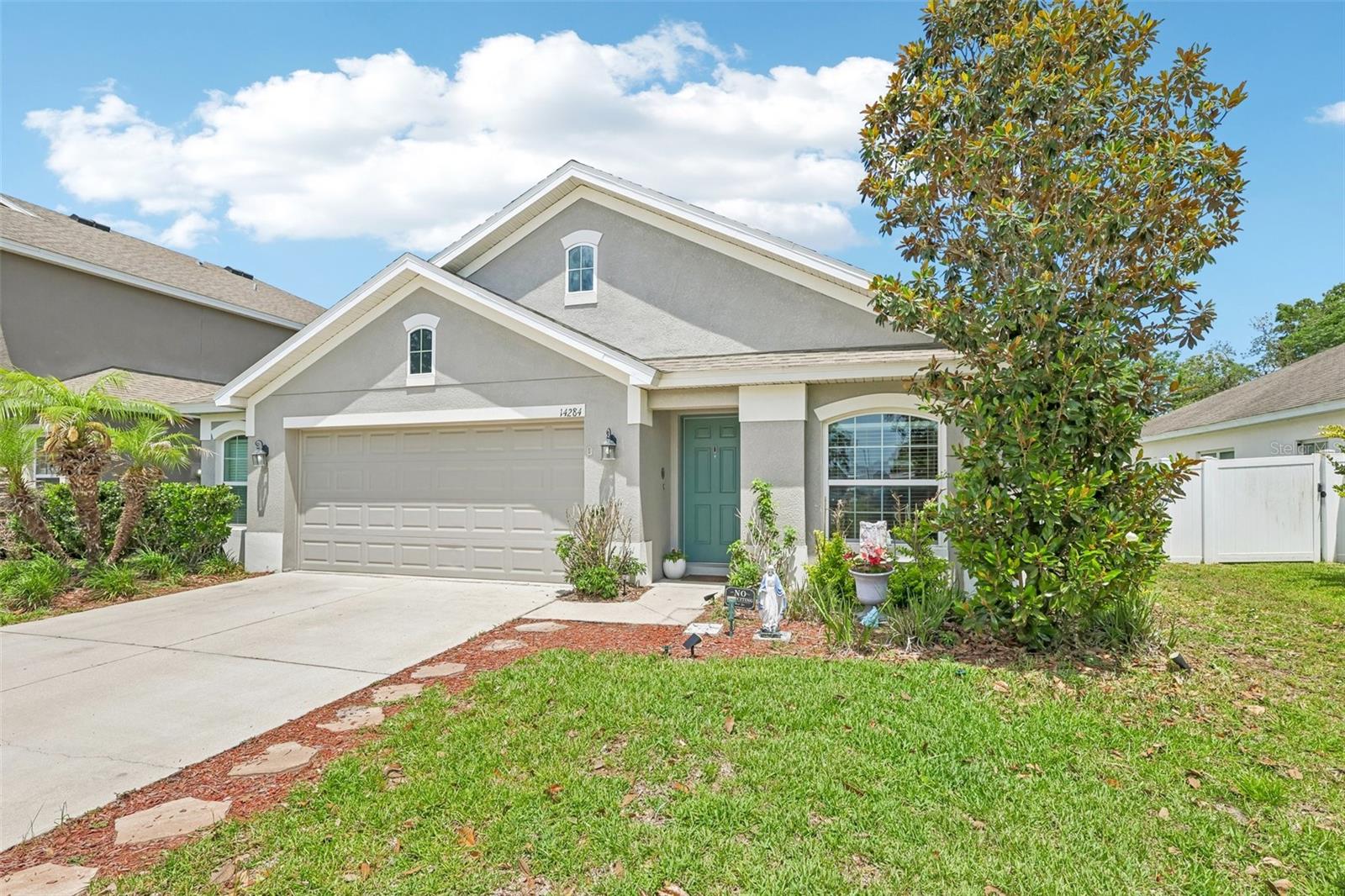 14284 FINSBURY DR, SPRING HILL, FL, 34609