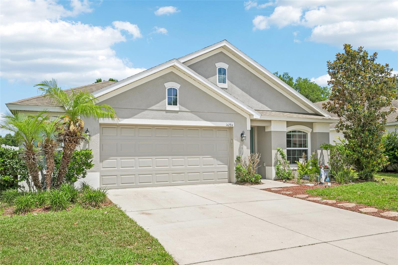 14284 FINSBURY DR, SPRING HILL, FL, 34609