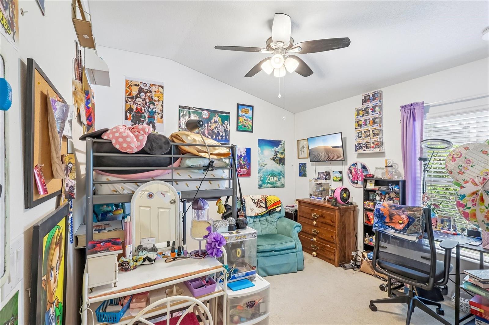14284 FINSBURY DR, SPRING HILL, FL, 34609
