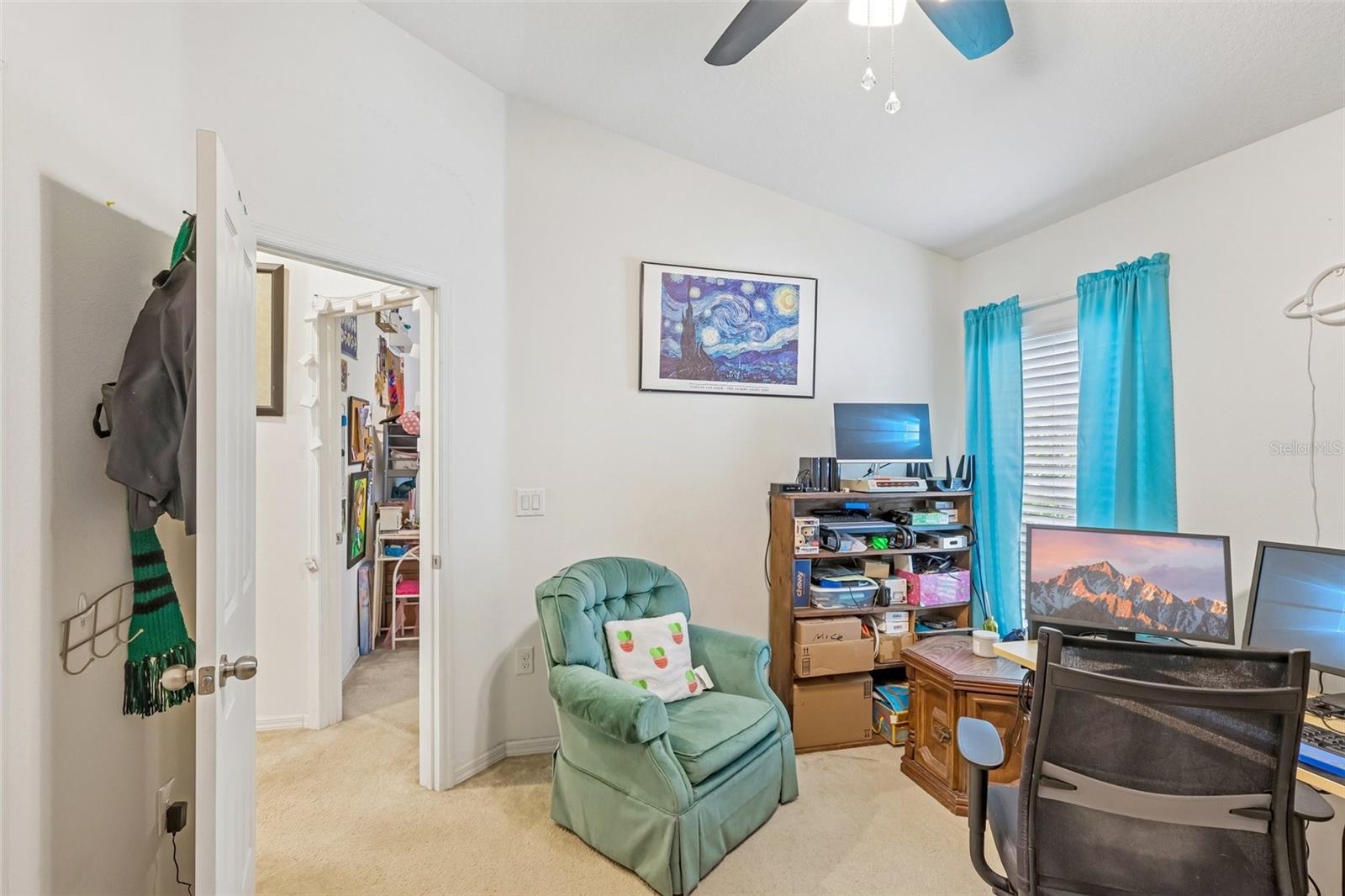 14284 FINSBURY DR, SPRING HILL, FL, 34609