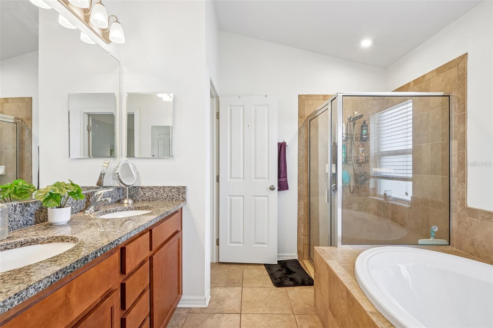 14284 FINSBURY DR, SPRING HILL, FL, 34609