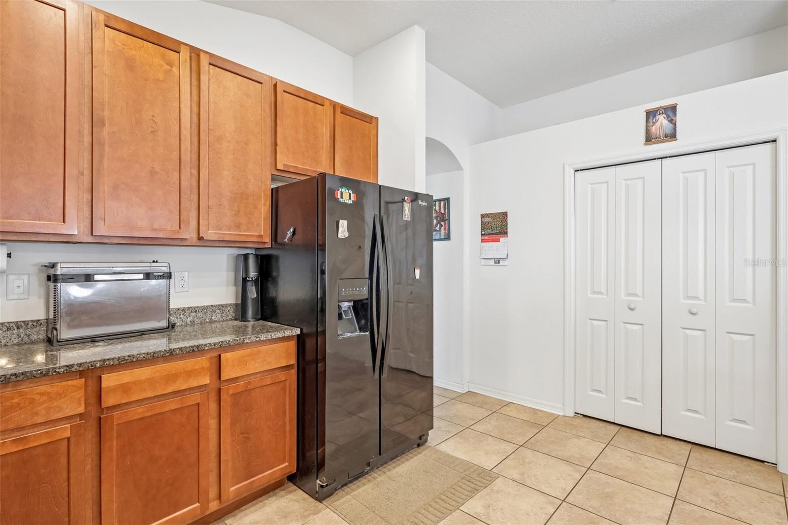 14284 FINSBURY DR, SPRING HILL, FL, 34609