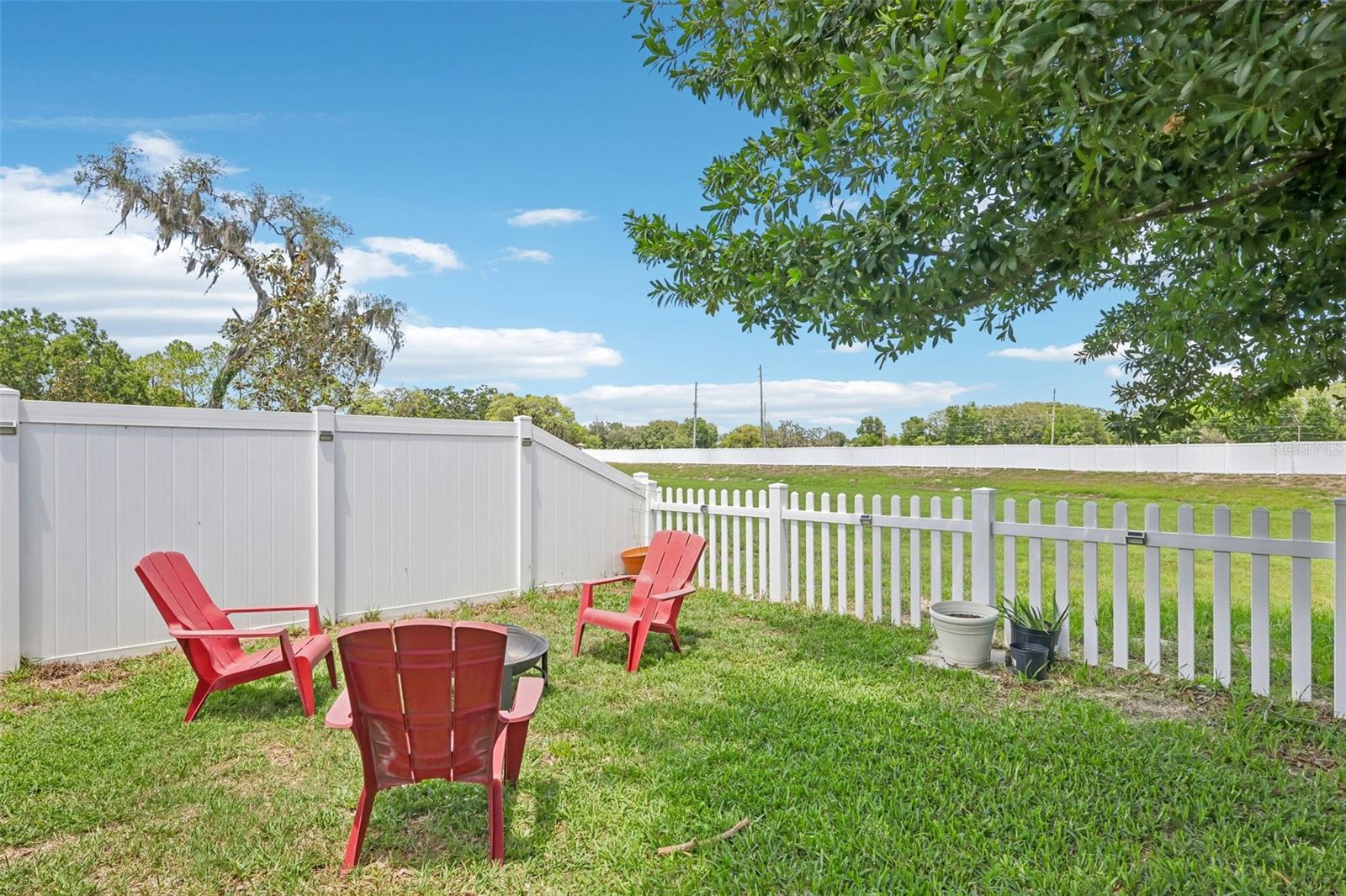 14284 FINSBURY DR, SPRING HILL, FL, 34609
