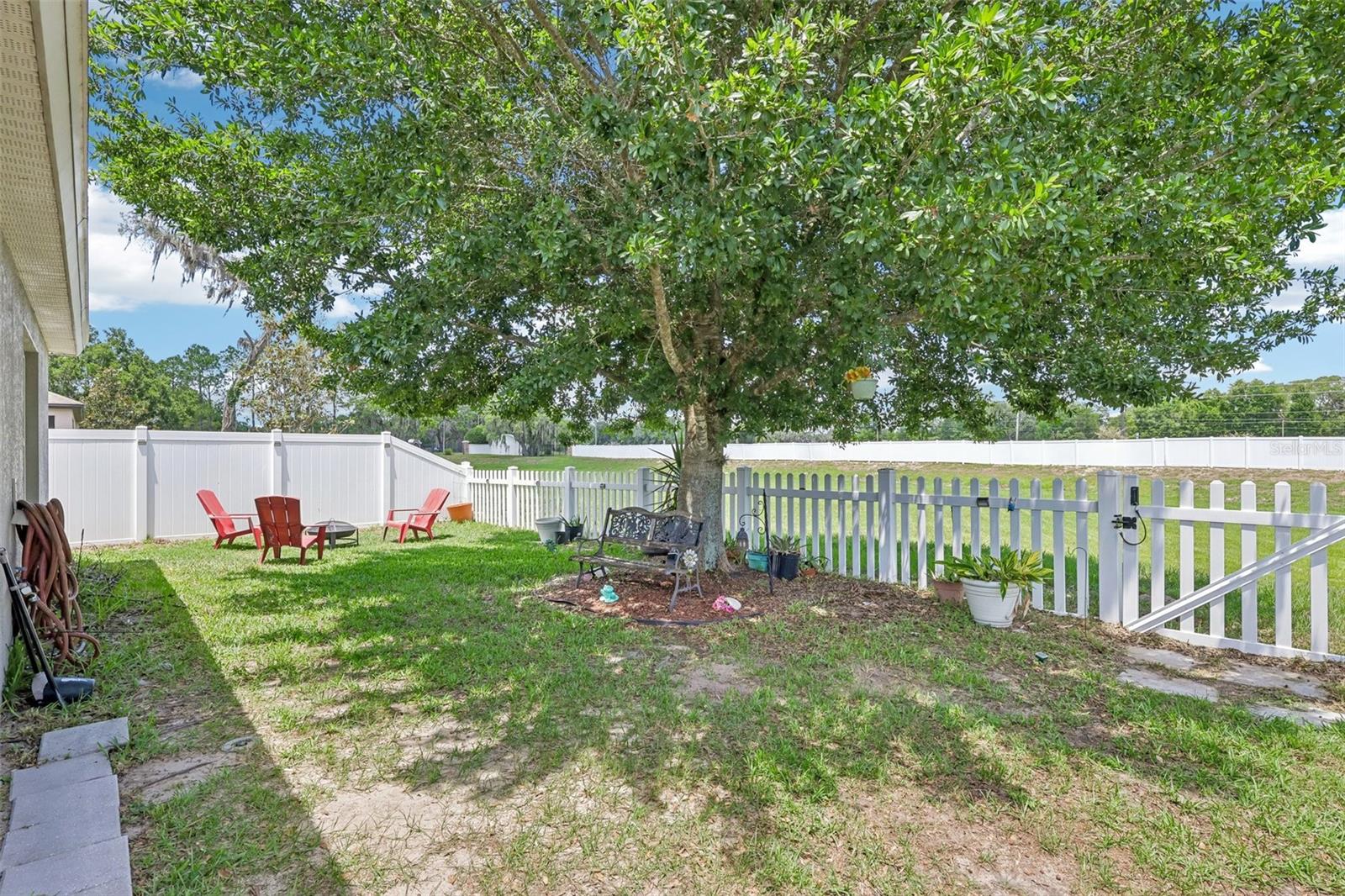 14284 FINSBURY DR, SPRING HILL, FL, 34609